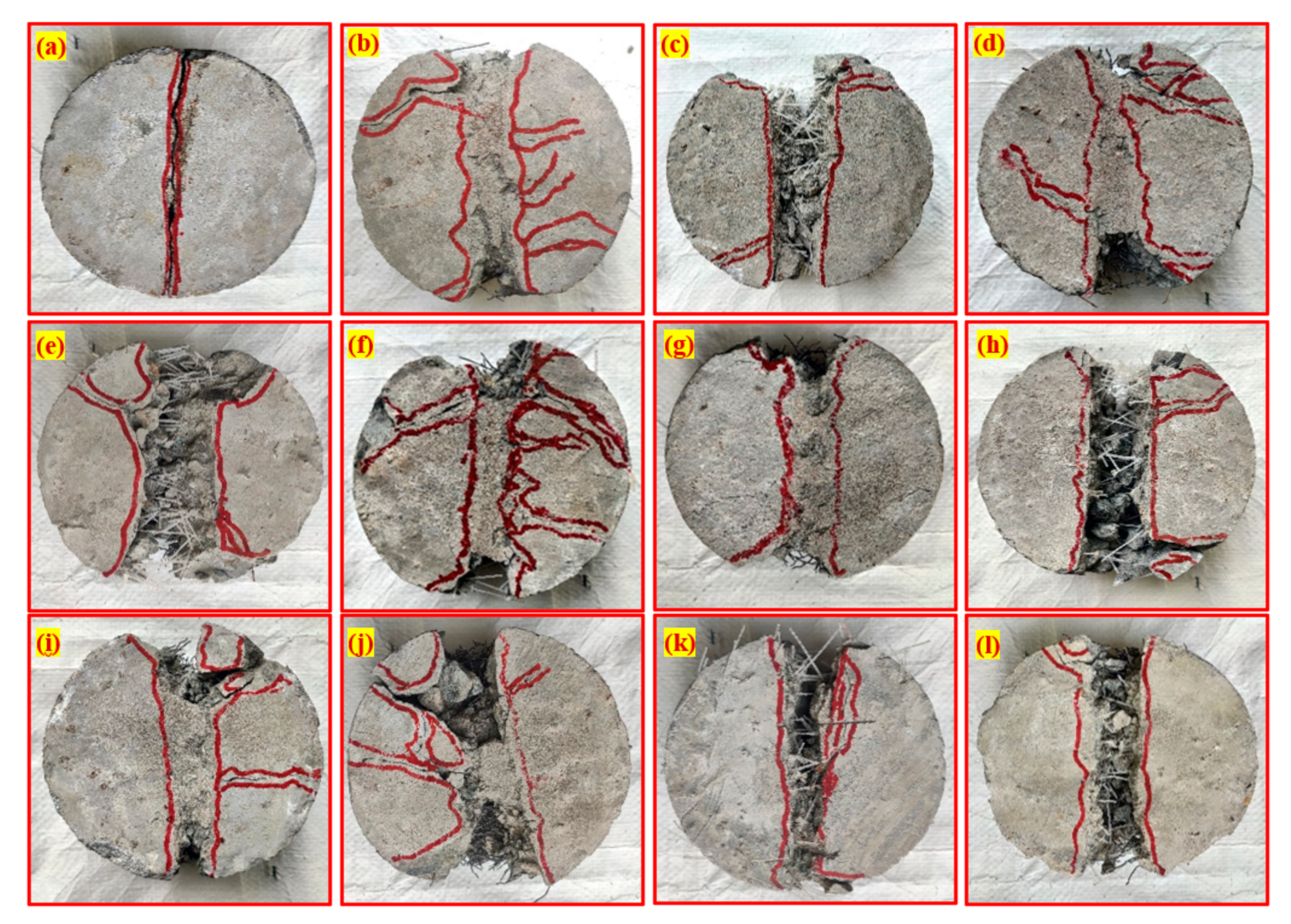 Buildings 12 00563 g013