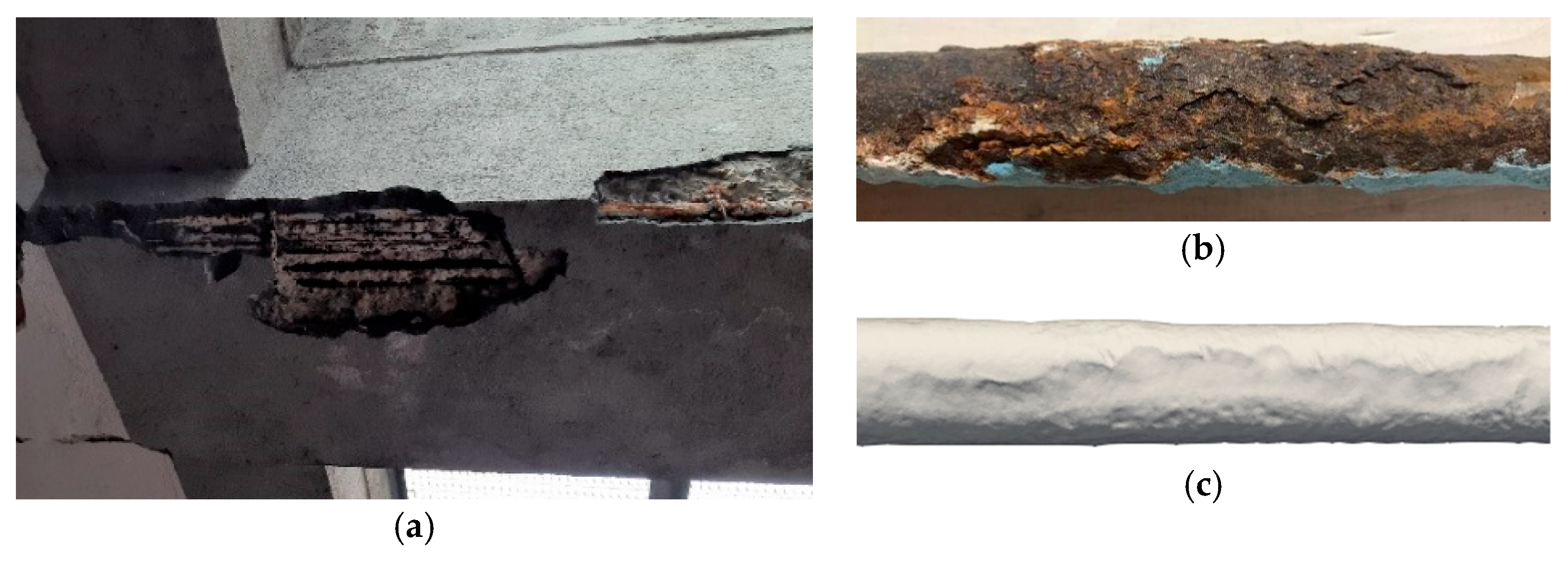 Buildings 12 00574 g011 Buildings 12 00574 g011