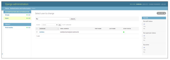 Buildings 12 00578 g012 550