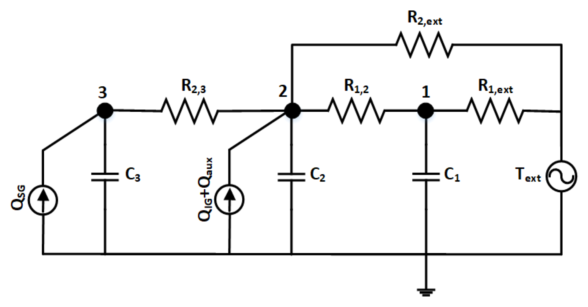 Buildings 12 00581 g001
