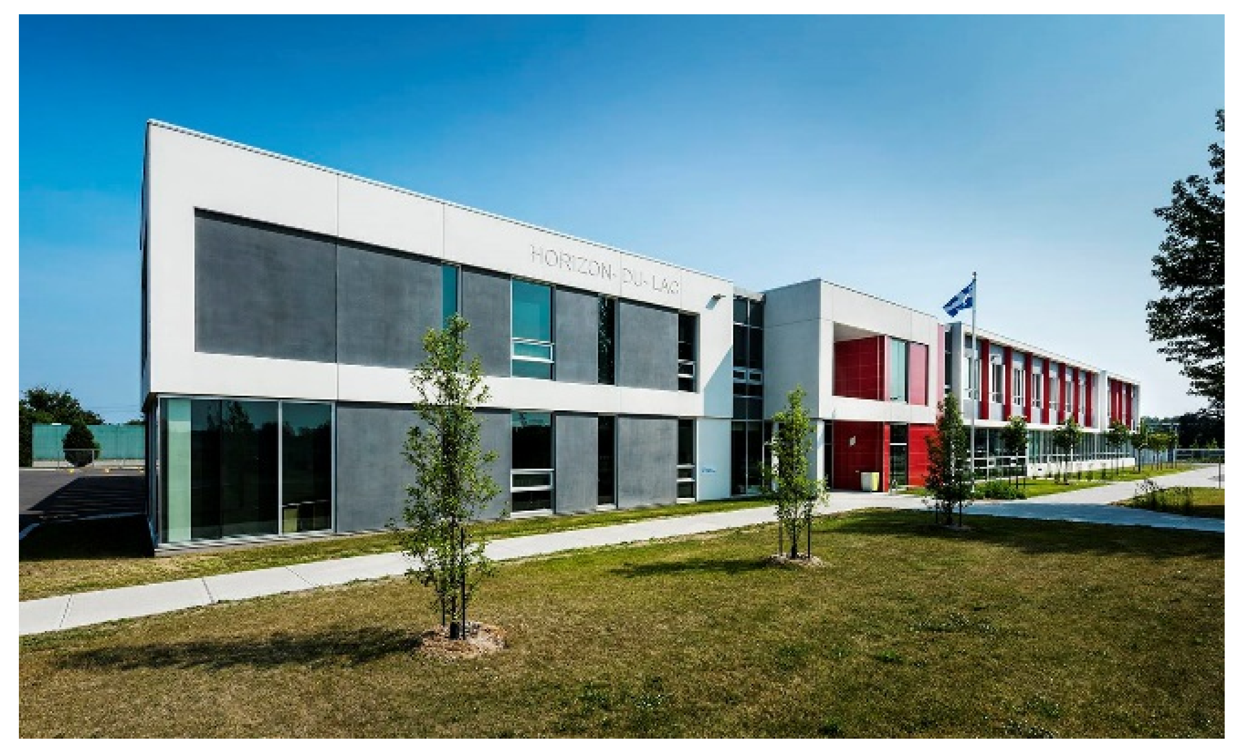 Buildings 12 00581 g002