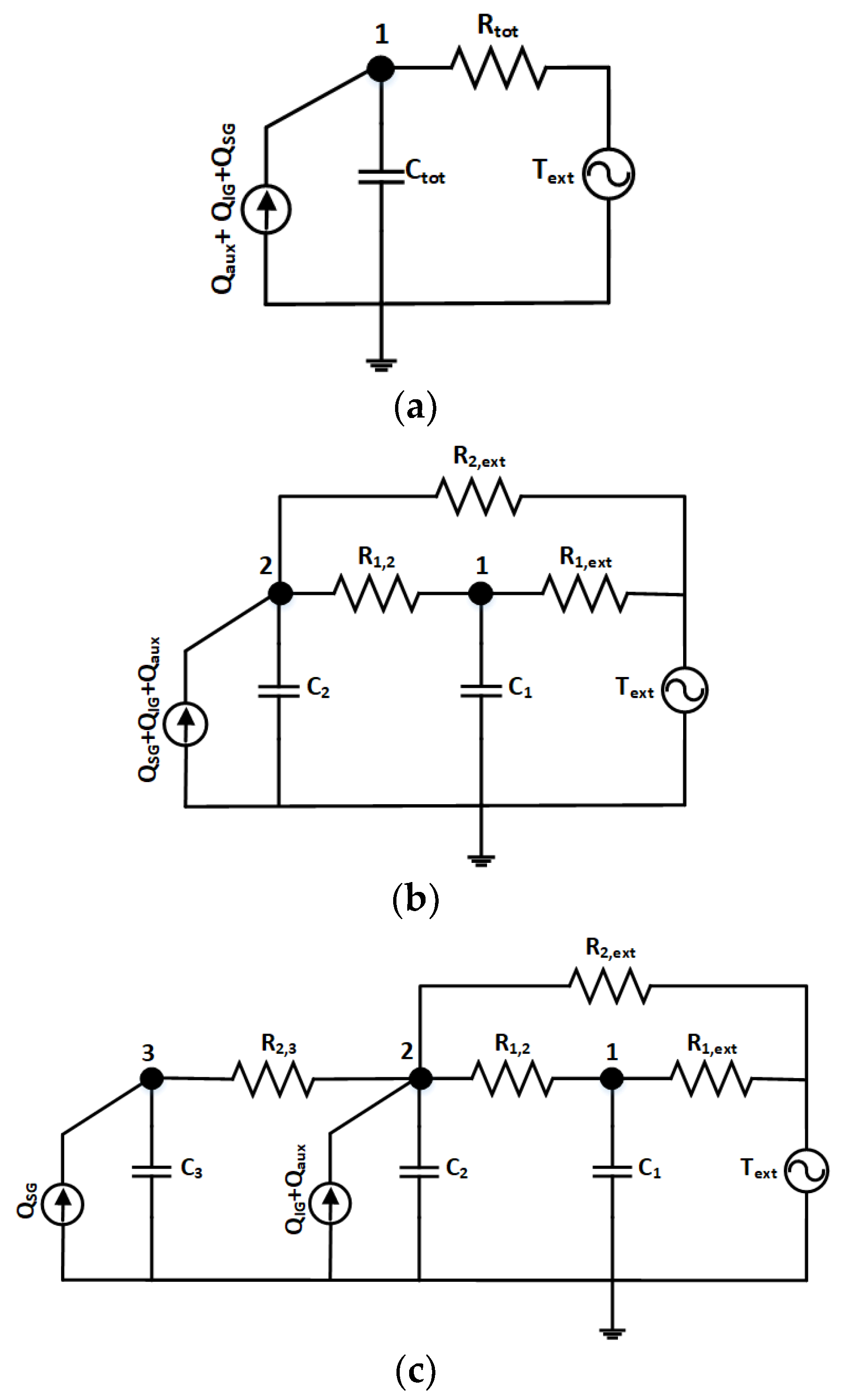 Buildings 12 00581 g006
