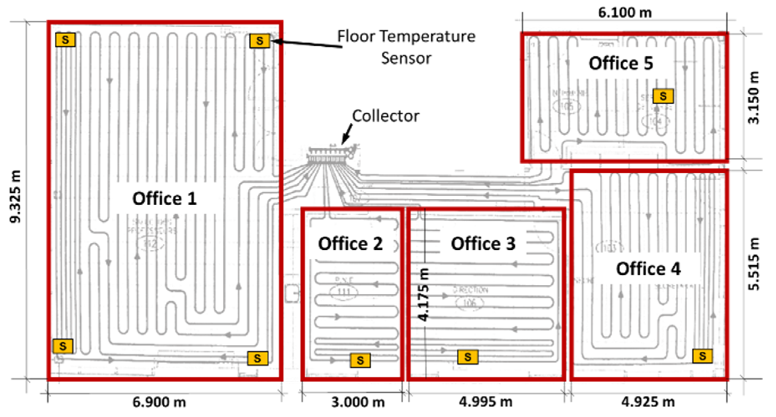 Buildings 12 00581 g011