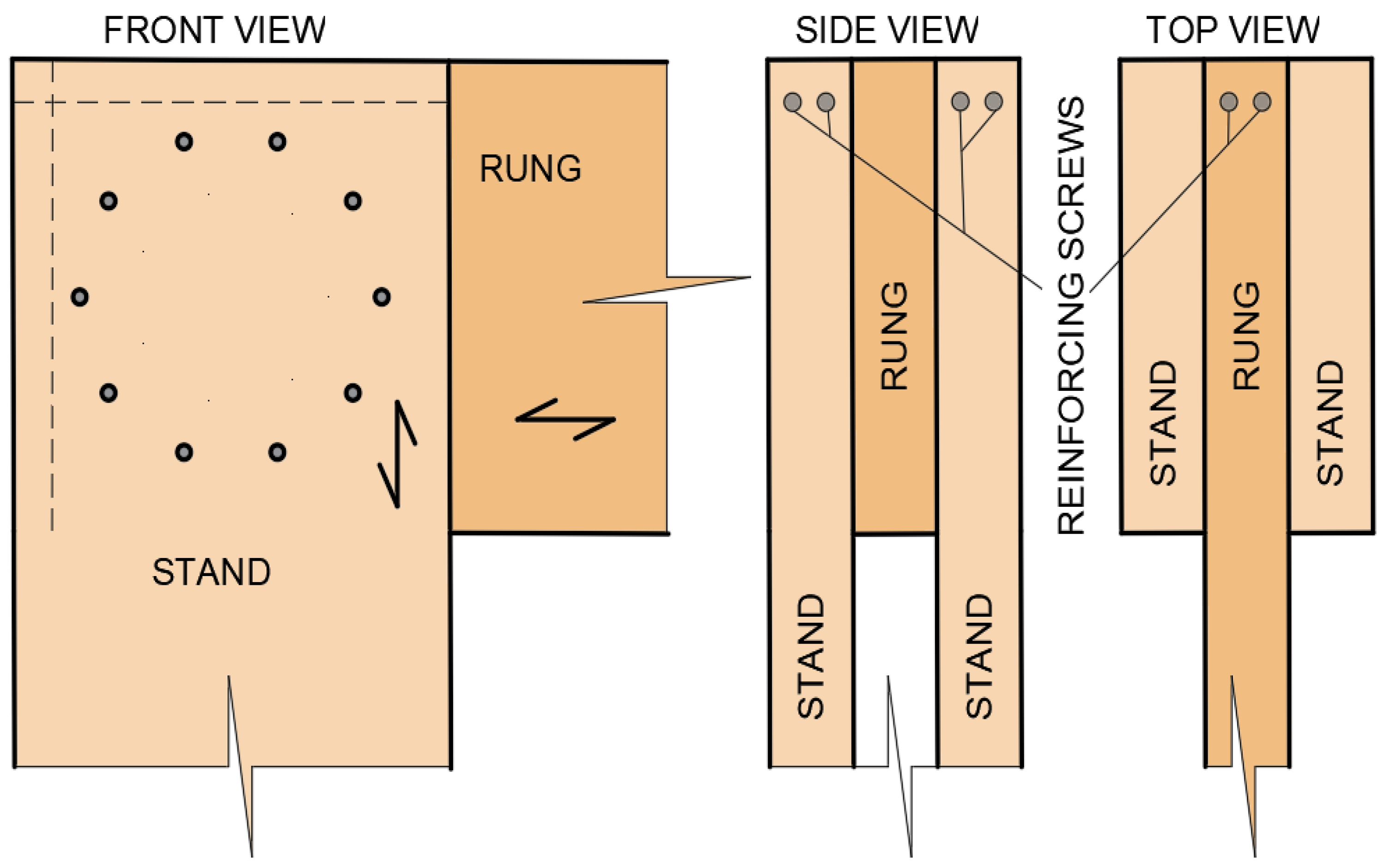Buildings 12 00583 g001
