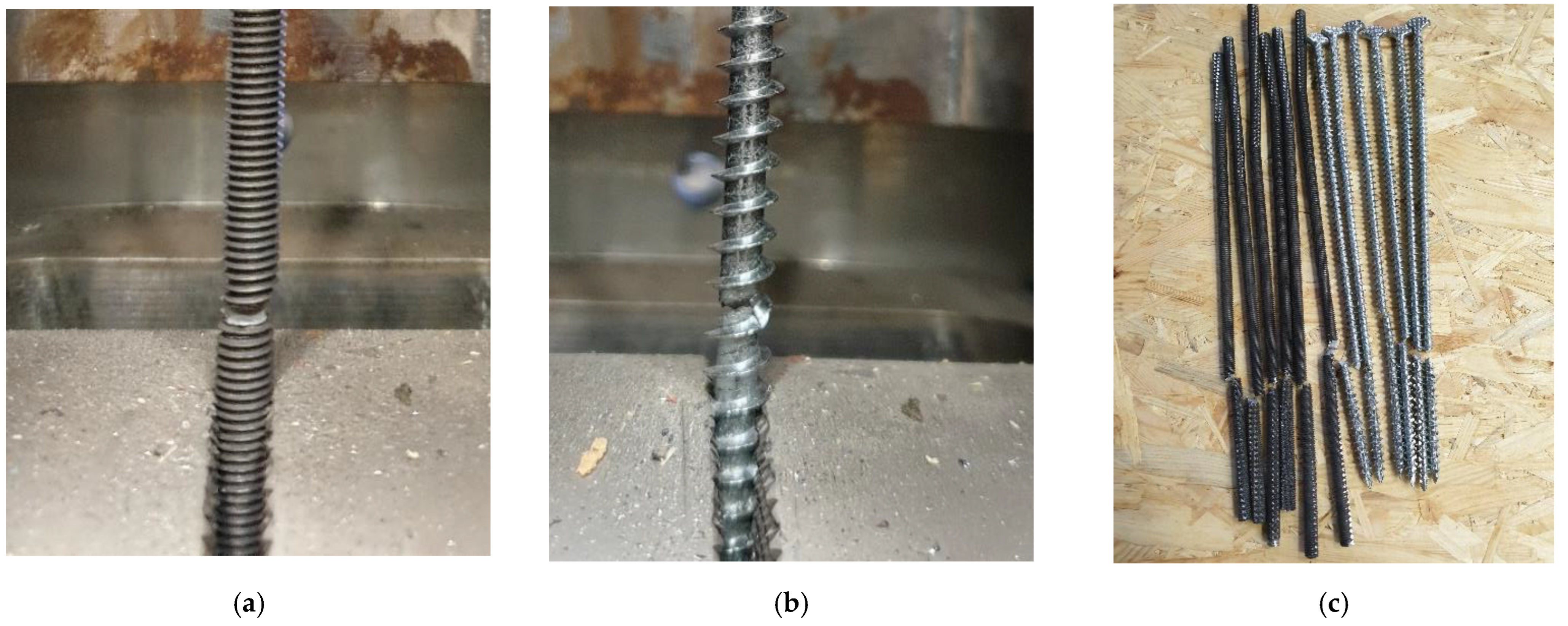 Buildings 12 00583 g006