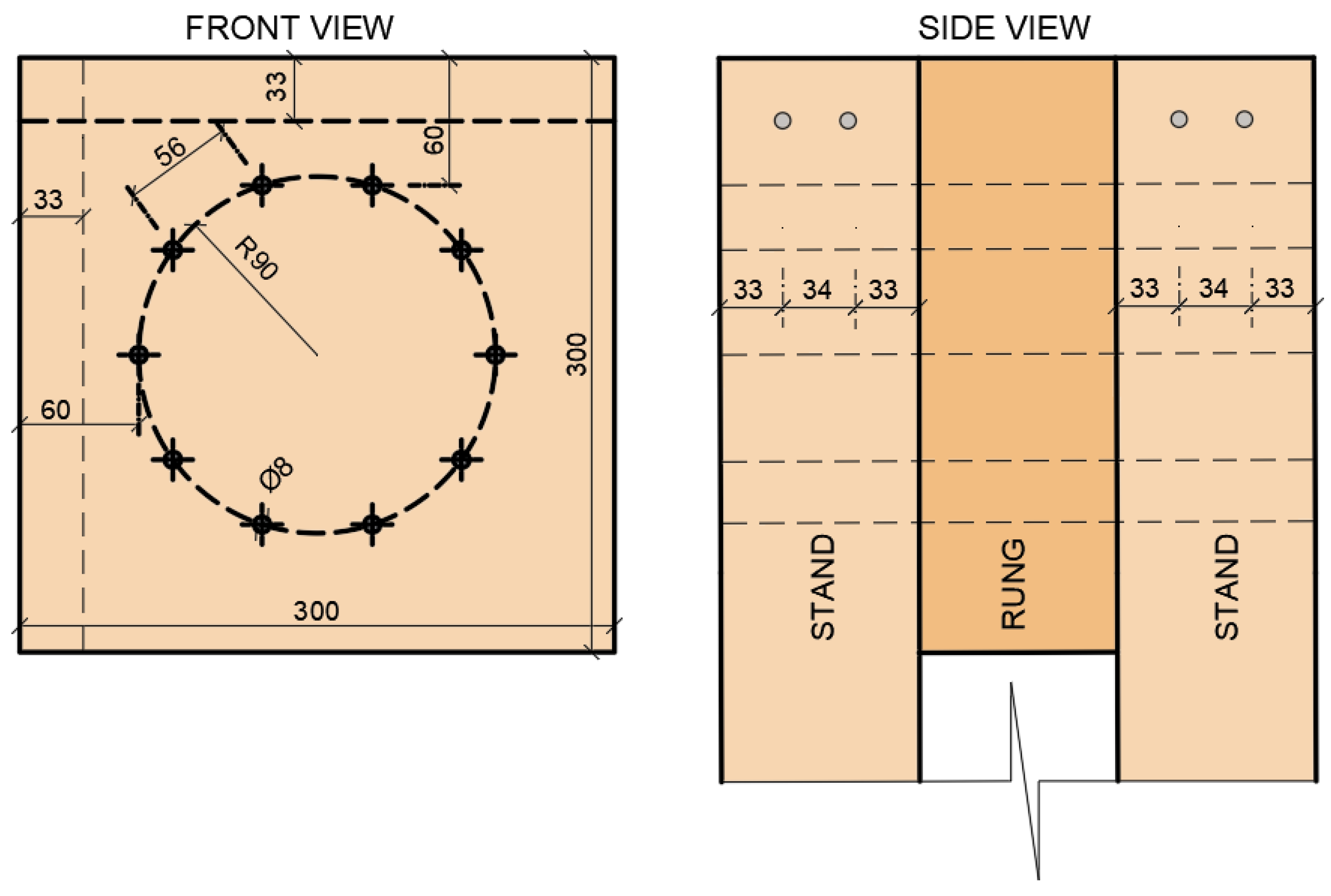 Buildings 12 00583 g008