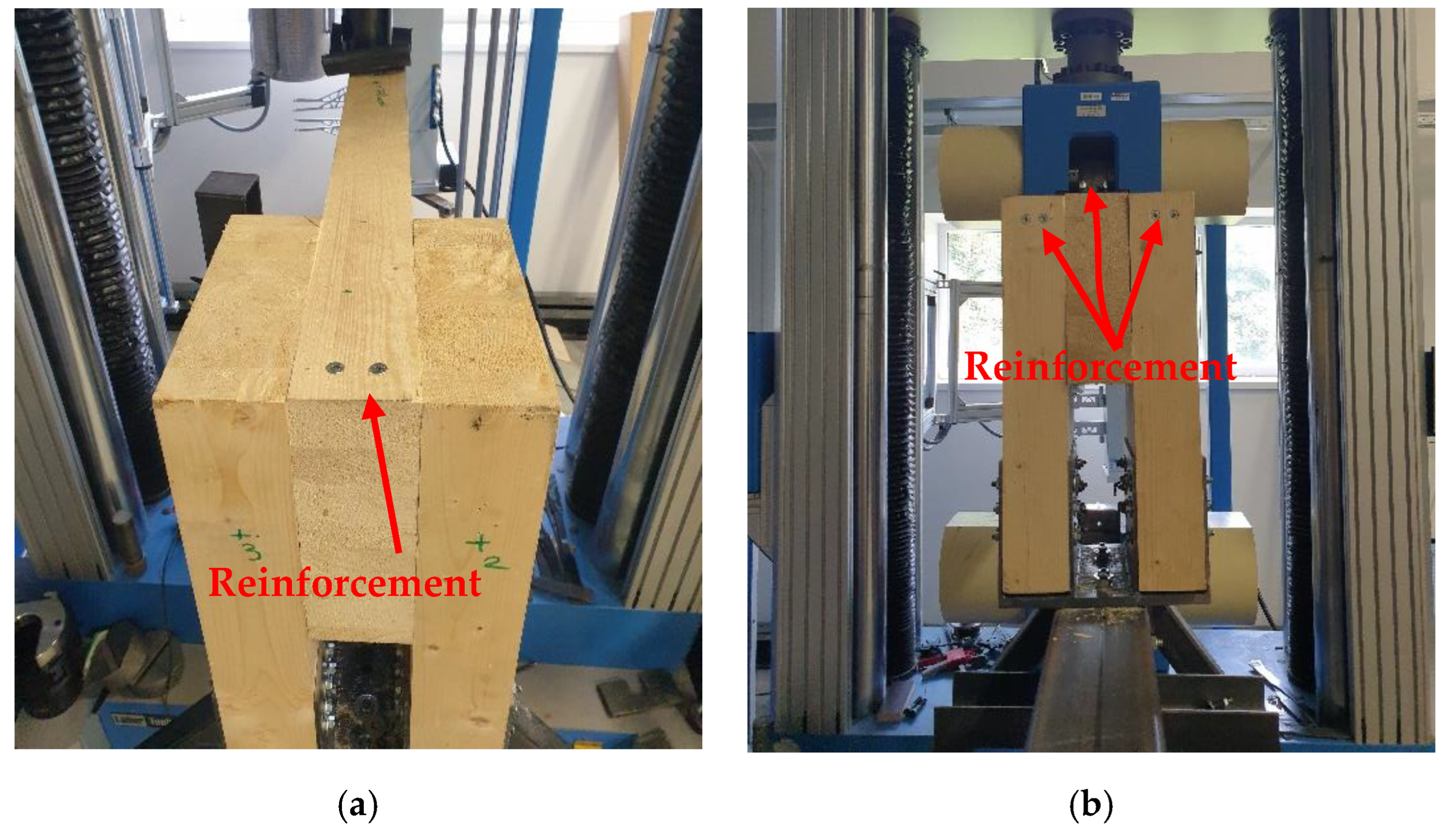 Buildings 12 00583 g012
