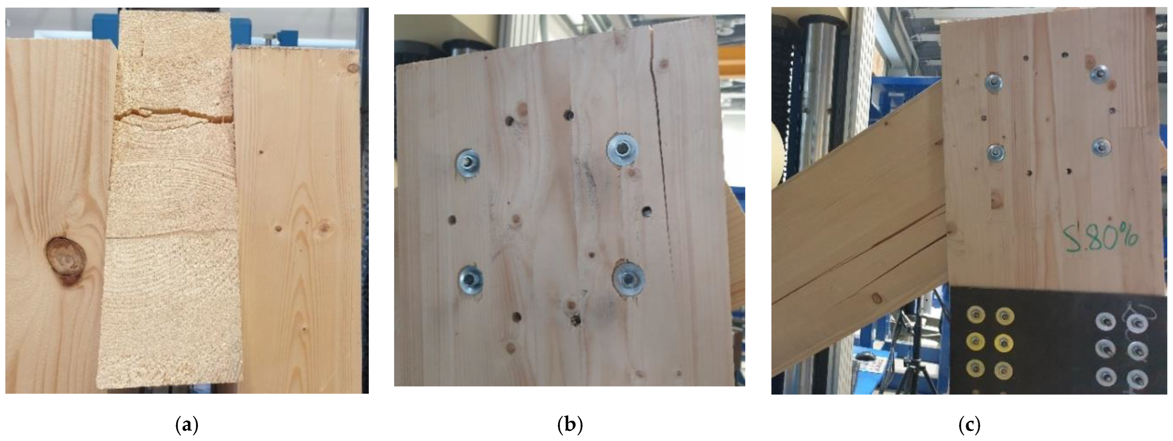 Buildings 12 00583 g013