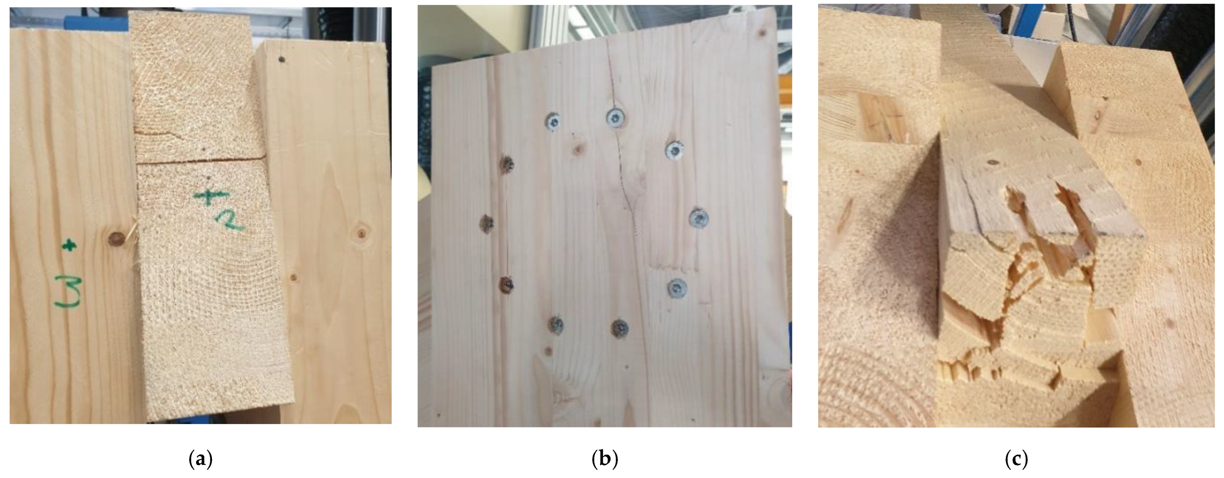 Buildings 12 00583 g014