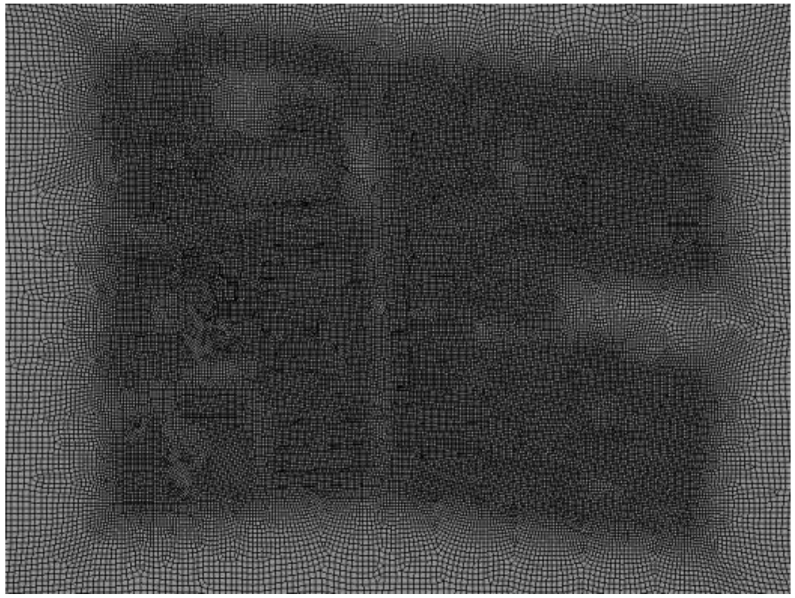 Buildings 12 00595 g005