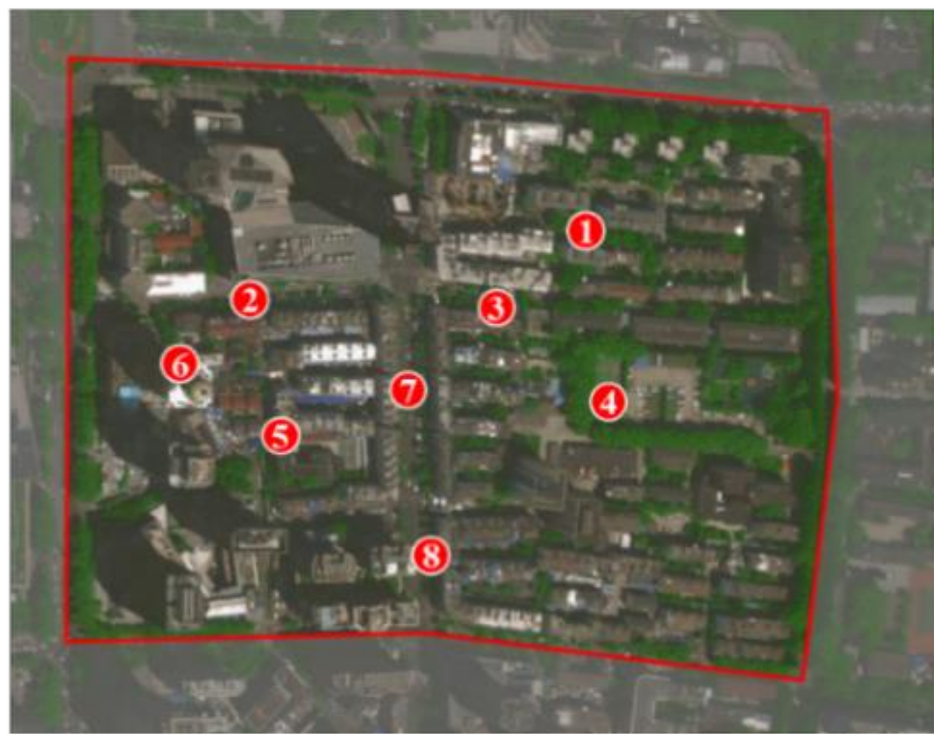 Buildings 12 00595 g007