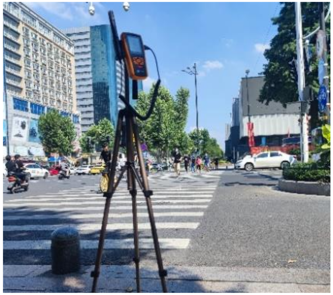 Buildings 12 00595 g008