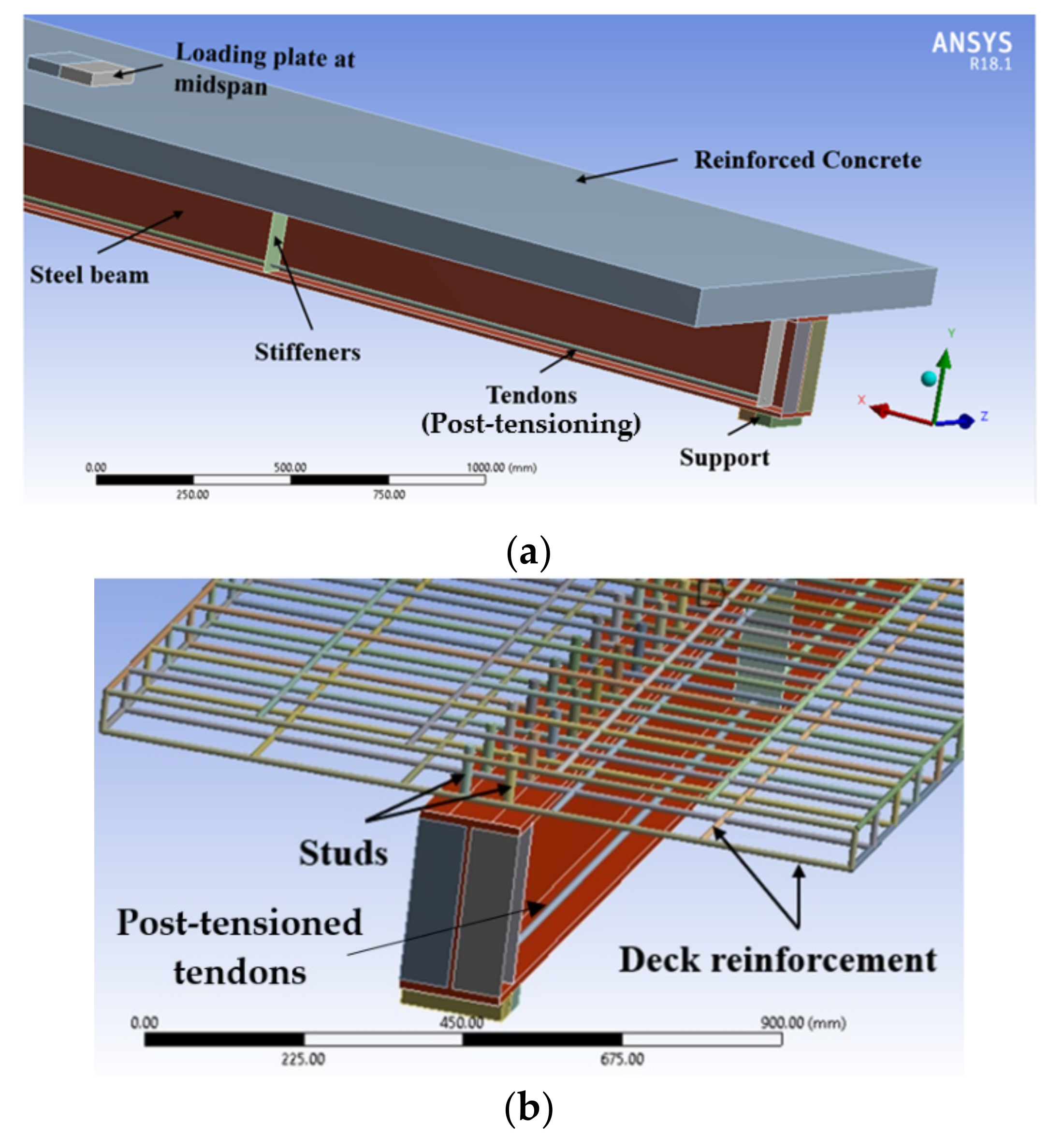 Buildings 12 00596 g001