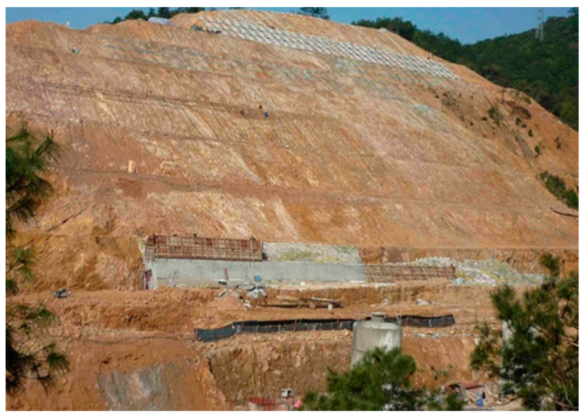 Buildings 12 00598 g002