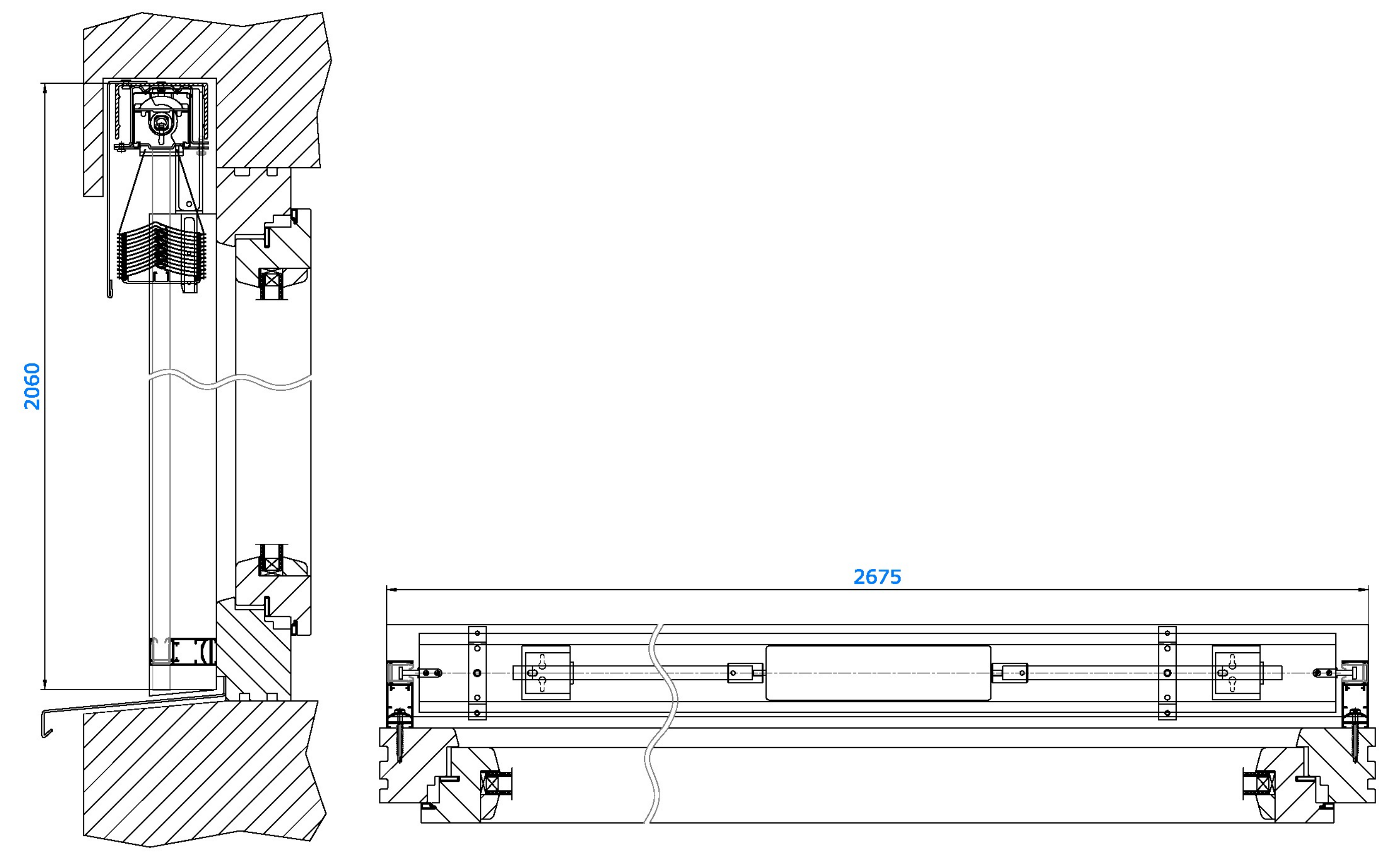 Buildings 12 00600 g003 Buildings 12 00600 g003