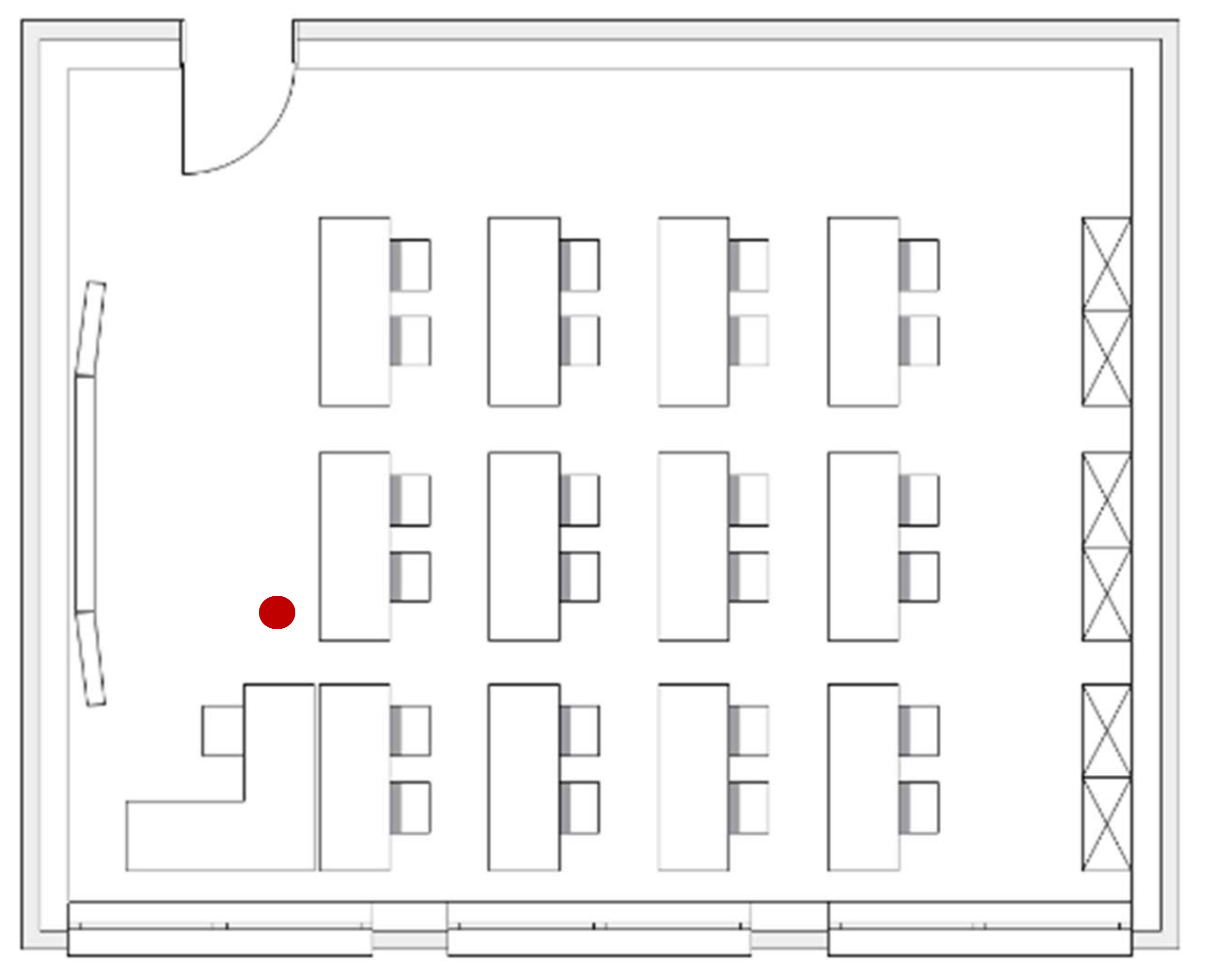 Buildings 12 00600 g004 Buildings 12 00600 g004
