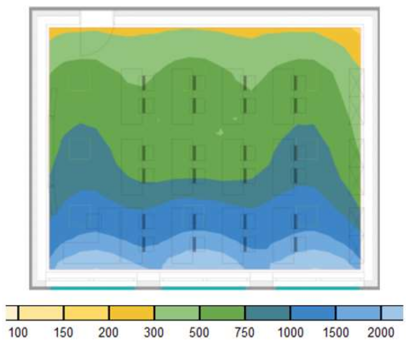 Buildings 12 00600 g009 Buildings 12 00600 g009