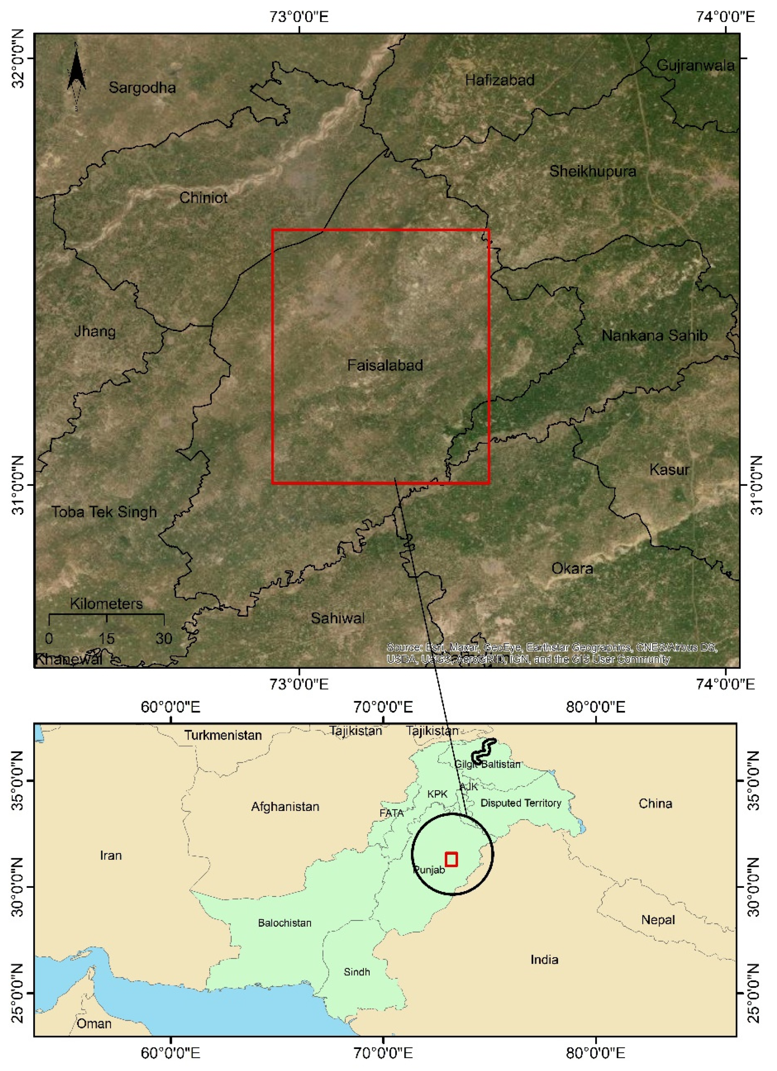 Buildings 12 00605 g001