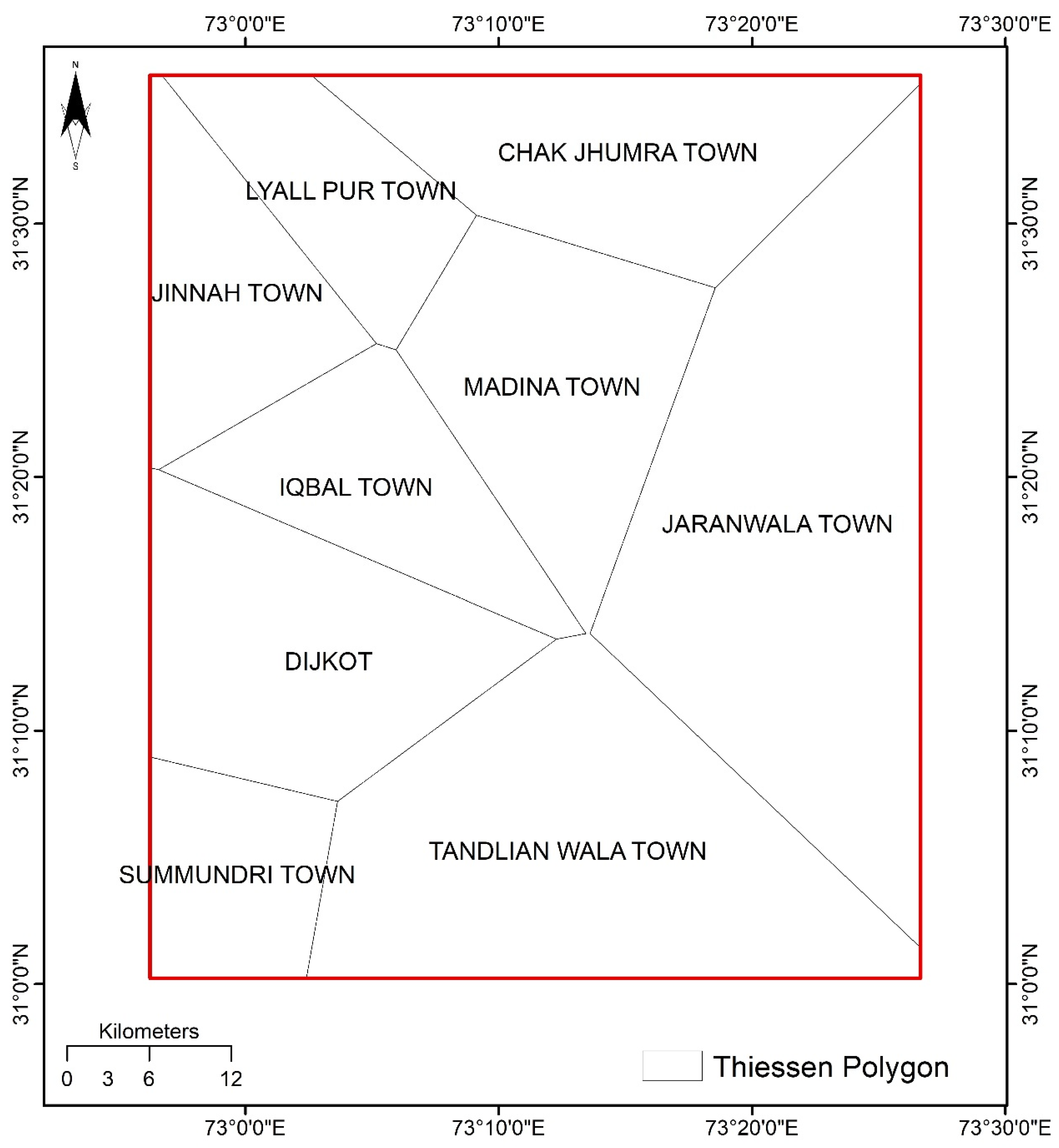 Buildings 12 00605 g003