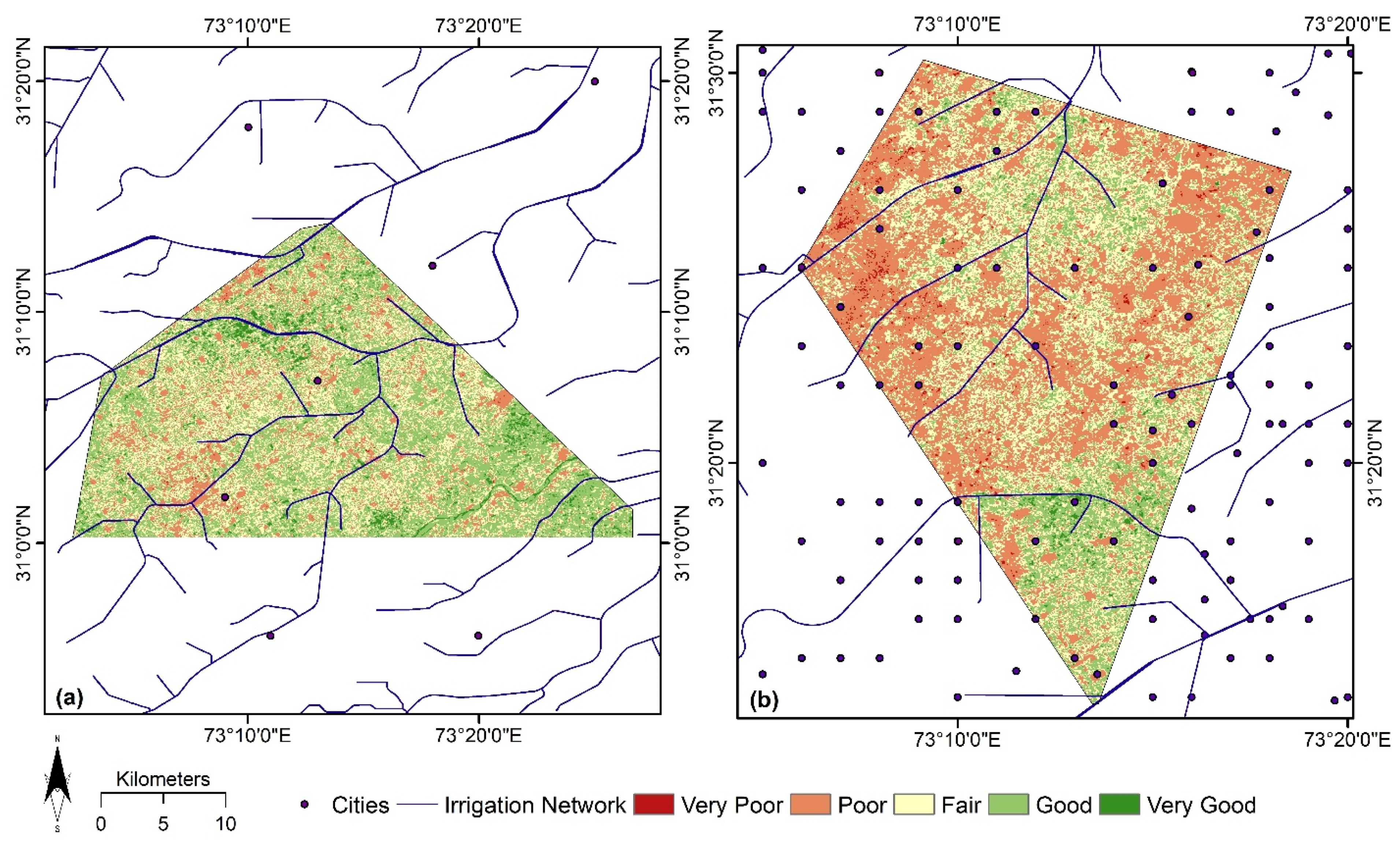 Buildings 12 00605 g011