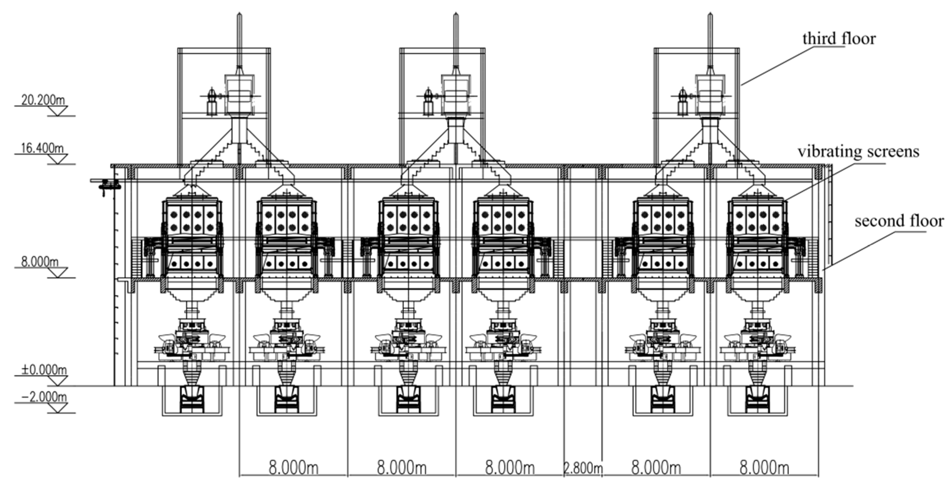 Buildings 12 00607 g001