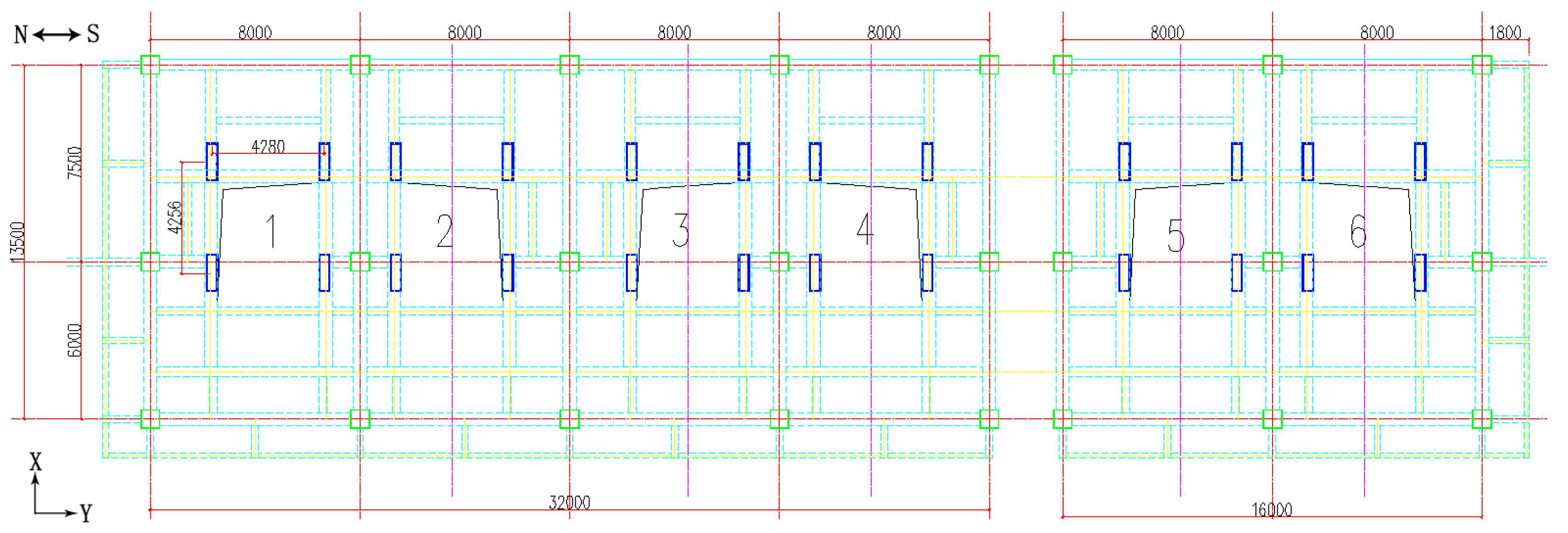 Buildings 12 00607 g002