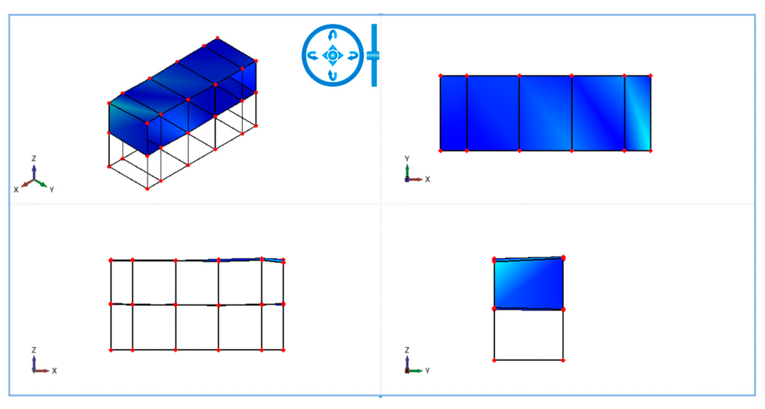 Buildings 12 00607 g007