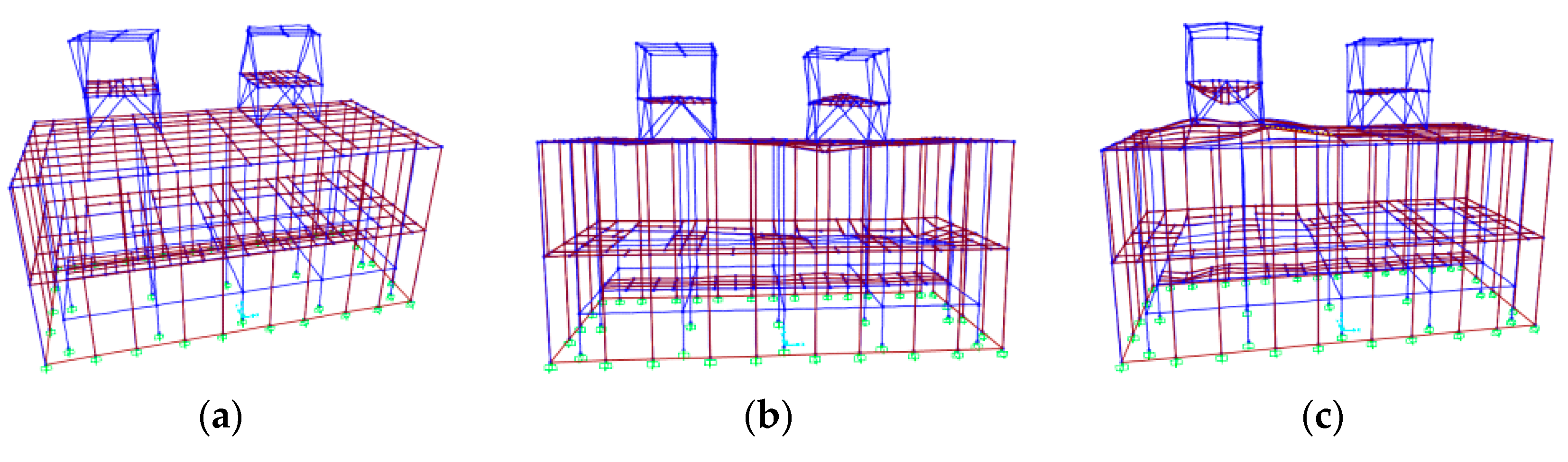 Buildings 12 00607 g009