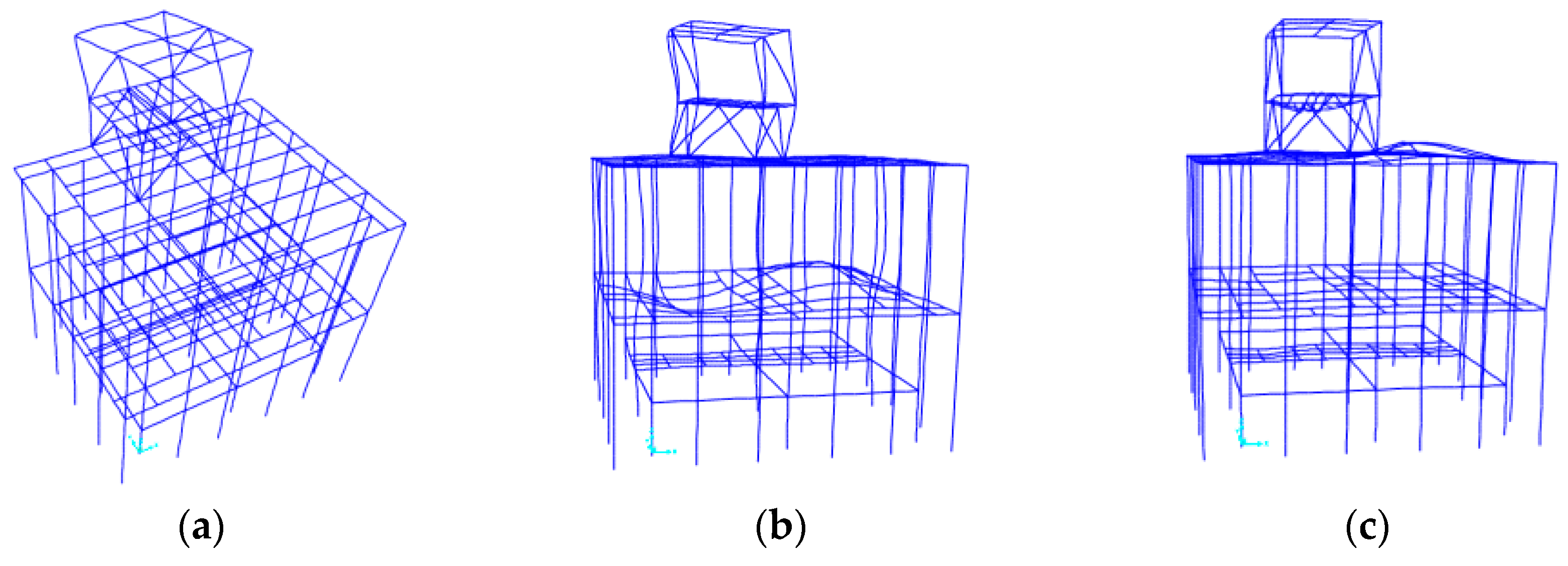 Buildings 12 00607 g010