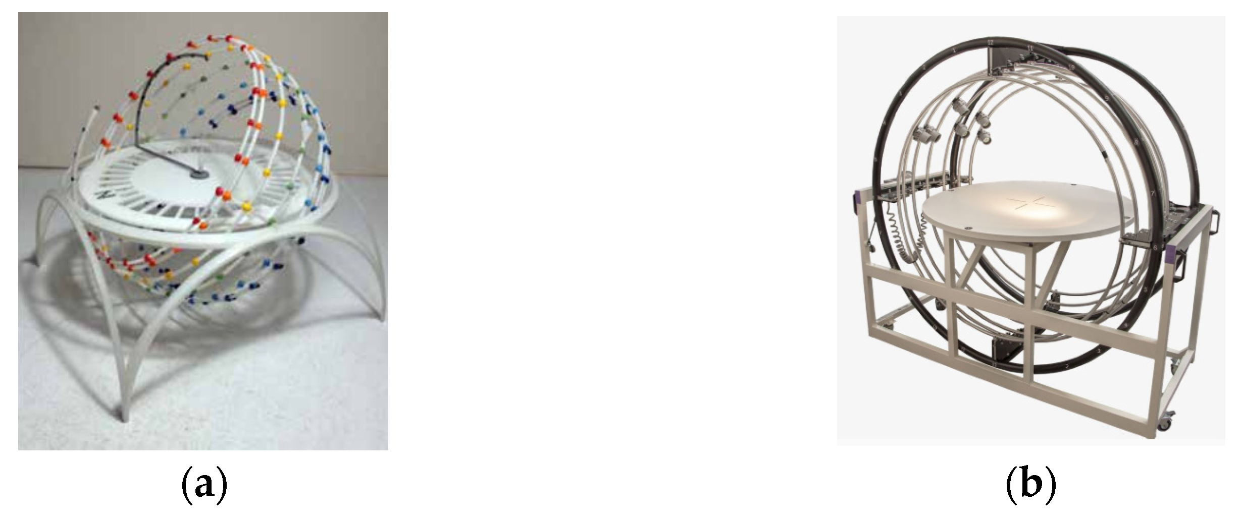 Buildings 12 00627 g006 Buildings 12 00627 g006