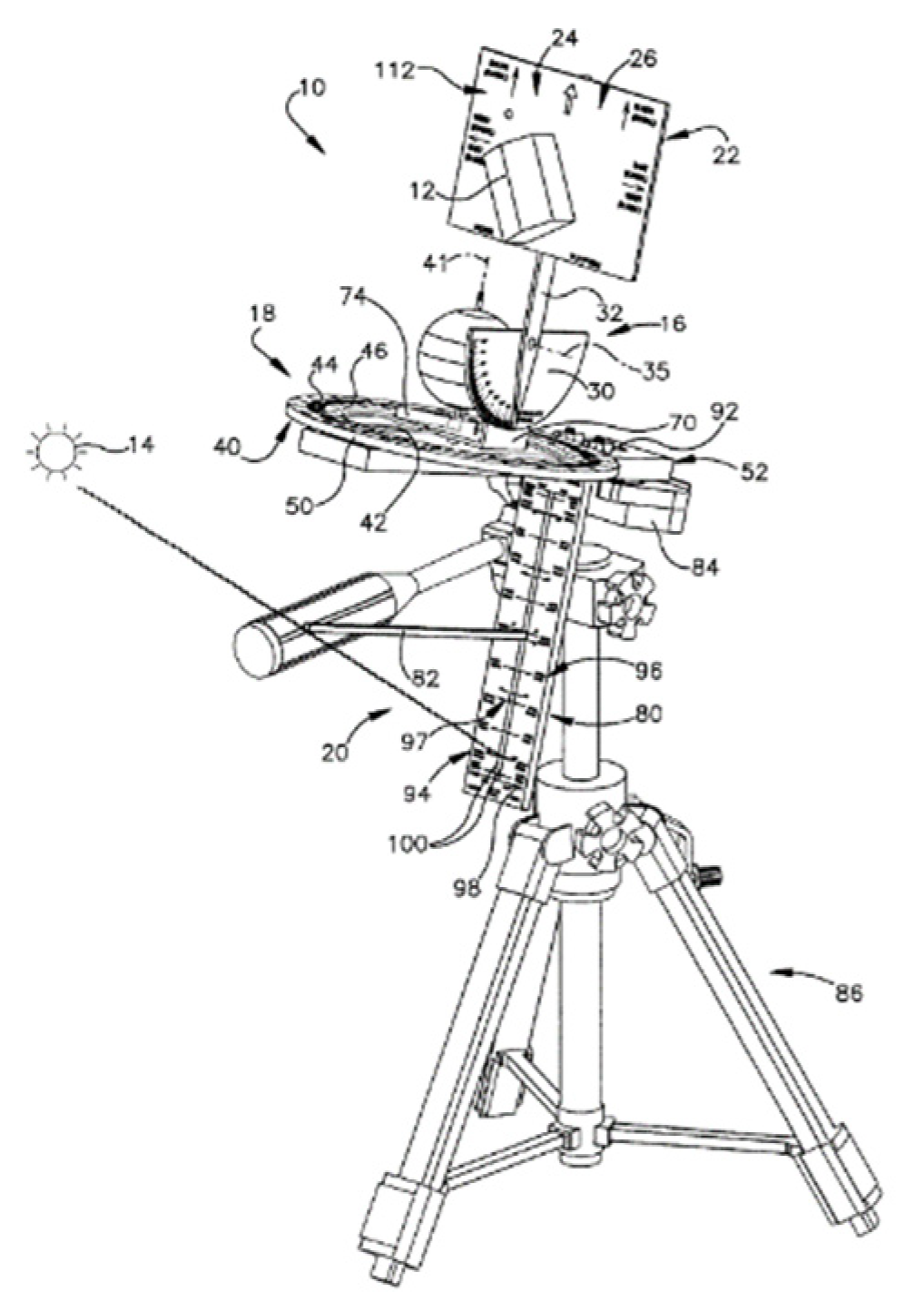 Buildings 12 00627 g010 Buildings 12 00627 g010