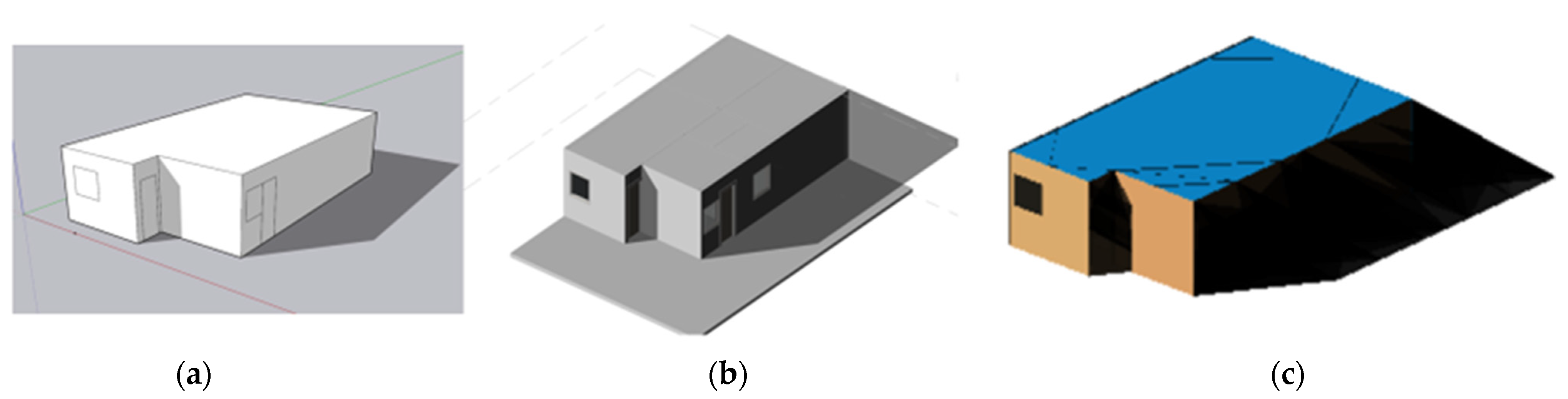 Buildings 12 00627 g013 Buildings 12 00627 g013