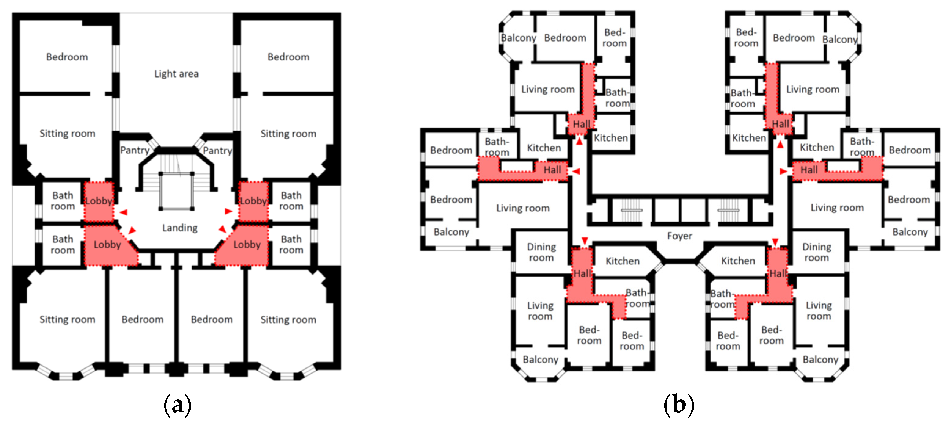 Buildings 12 00628 g003