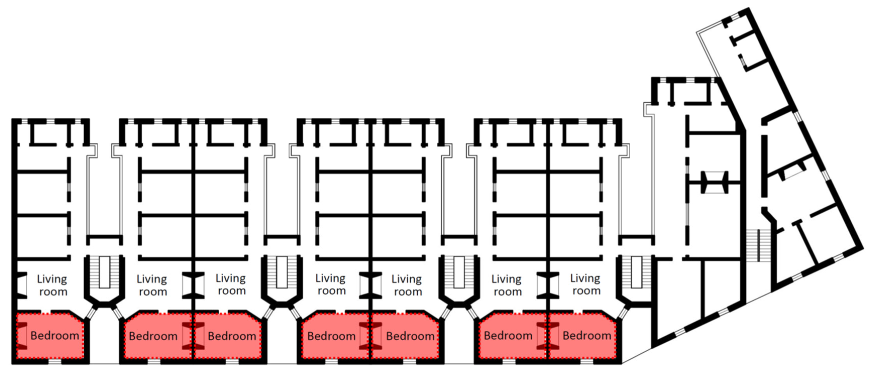 Buildings 12 00628 g005