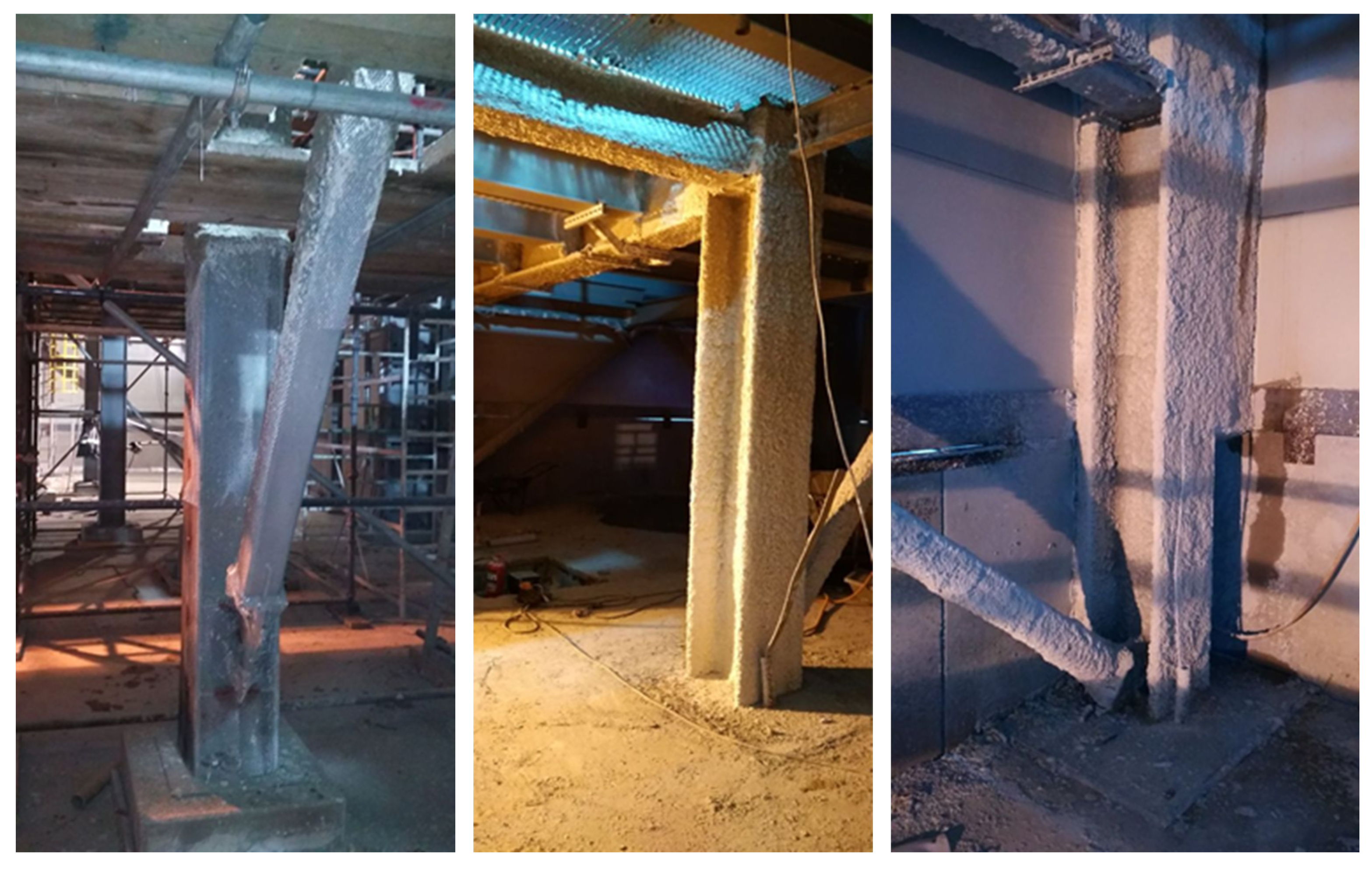 Buildings 12 00630 g002