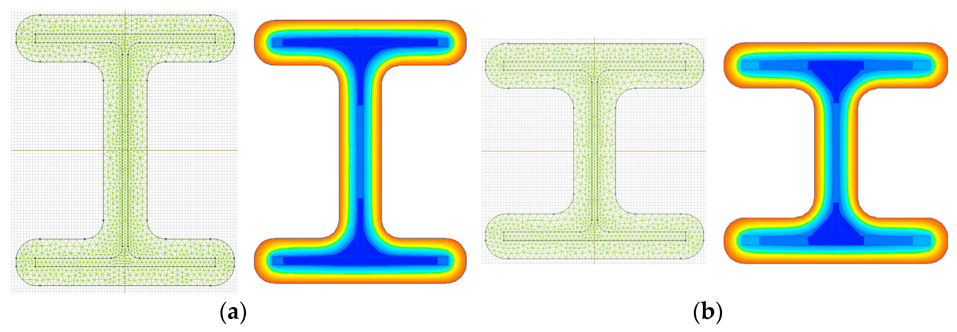 Buildings 12 00630 g005