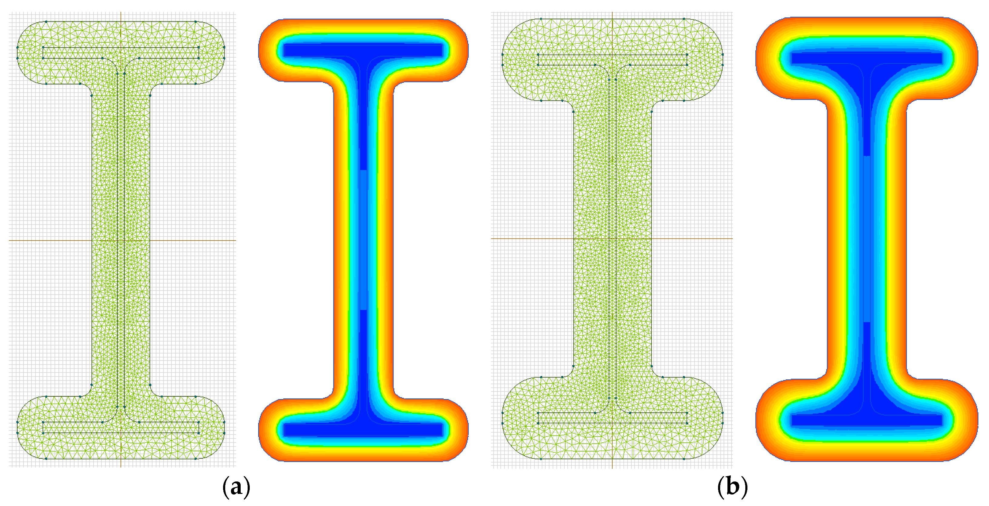 Buildings 12 00630 g006