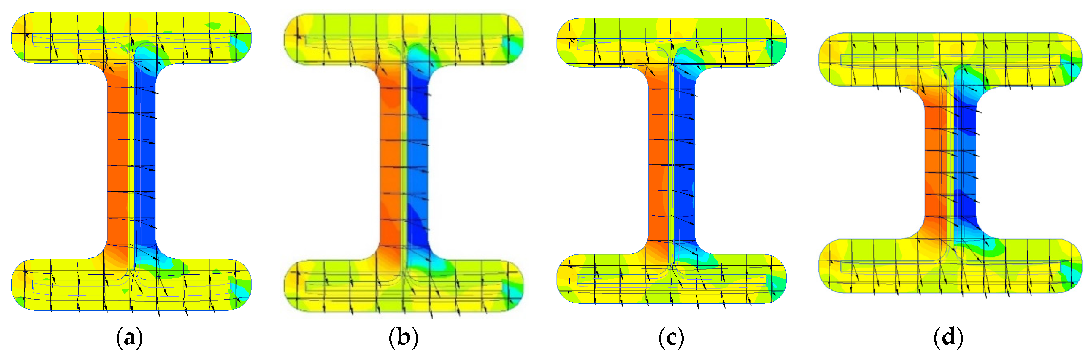 Buildings 12 00630 g012