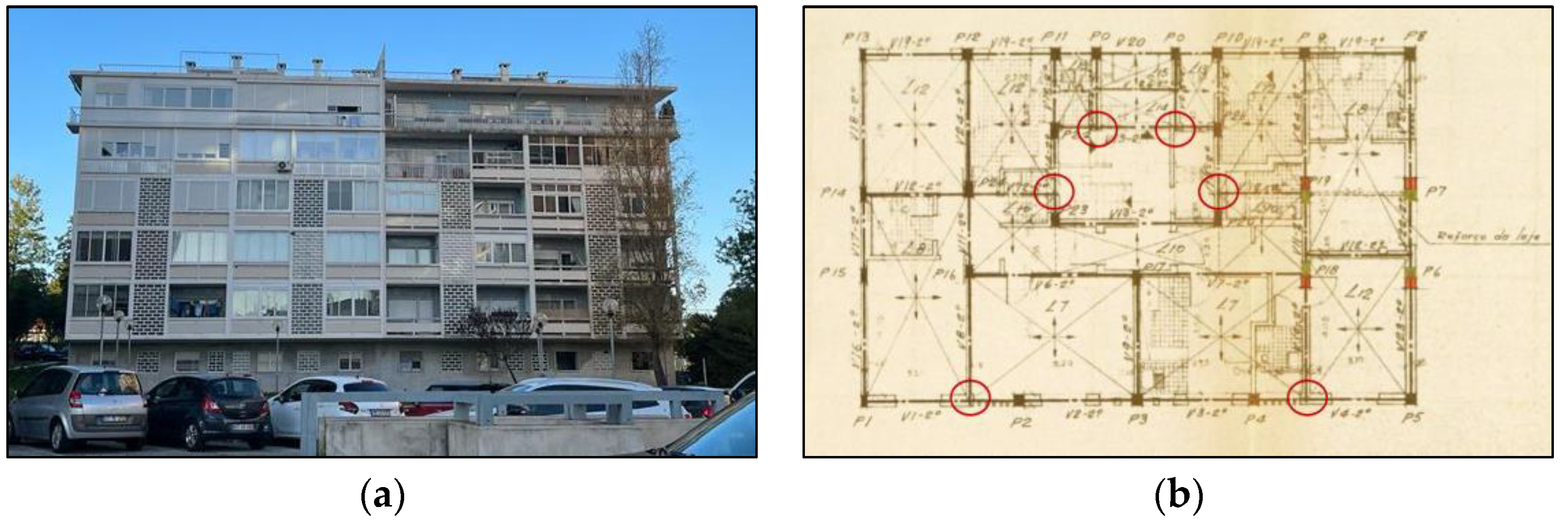 Buildings 12 00642 g001