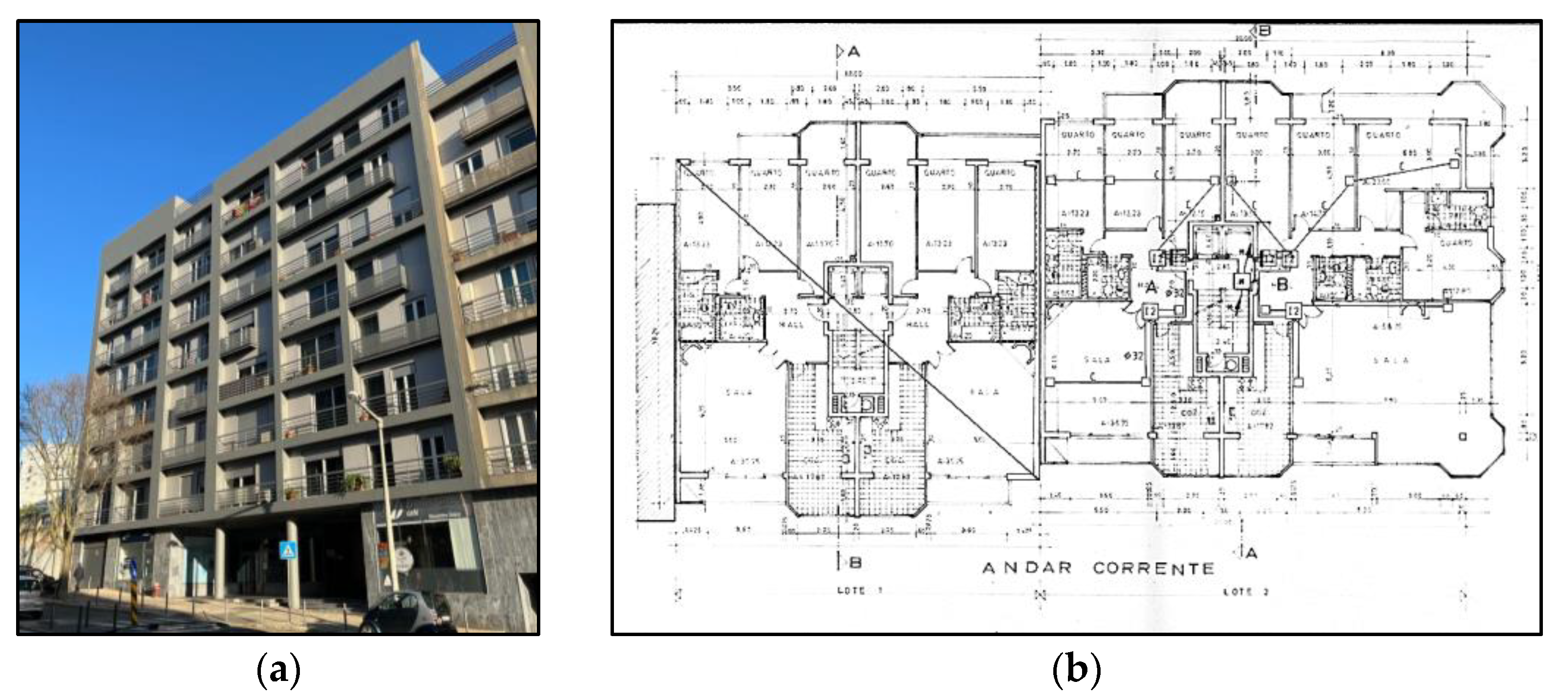 Buildings 12 00642 g003