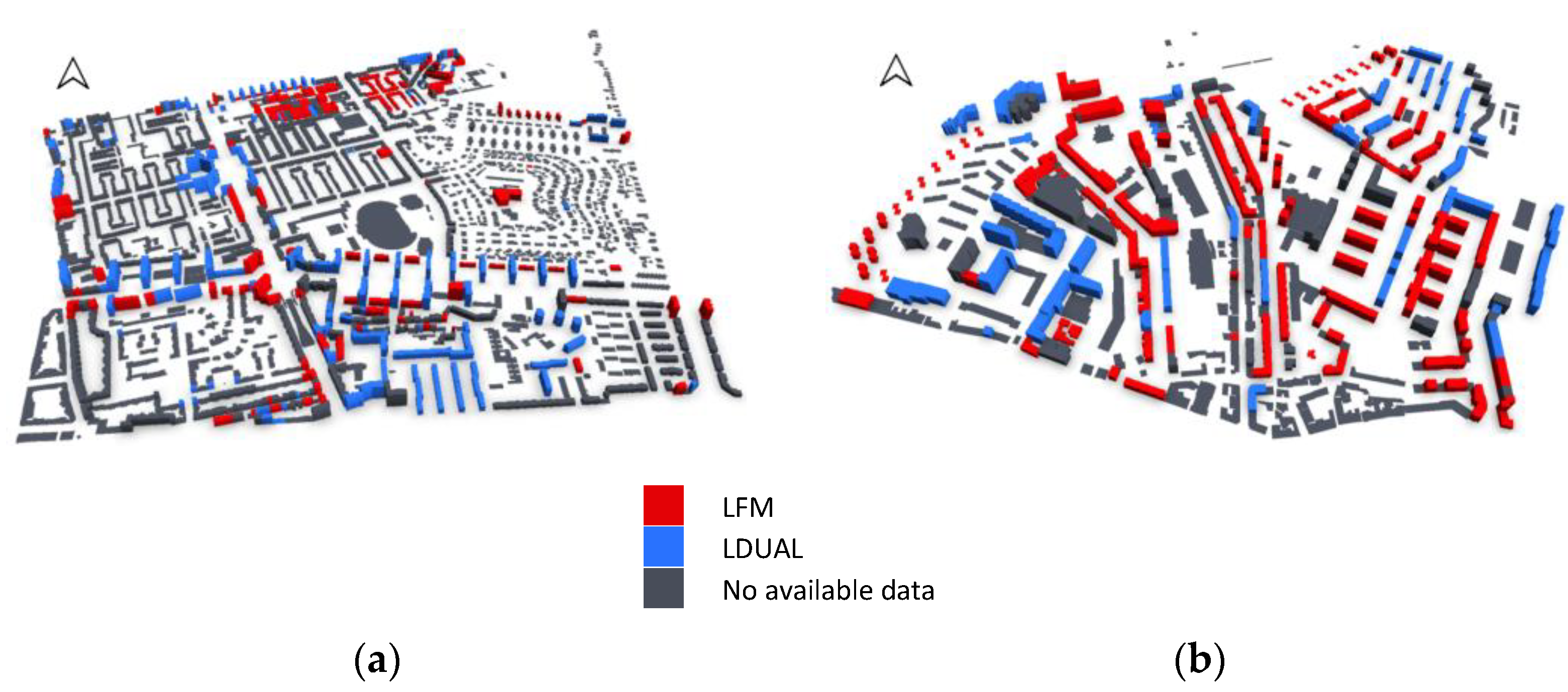 Buildings 12 00642 g011