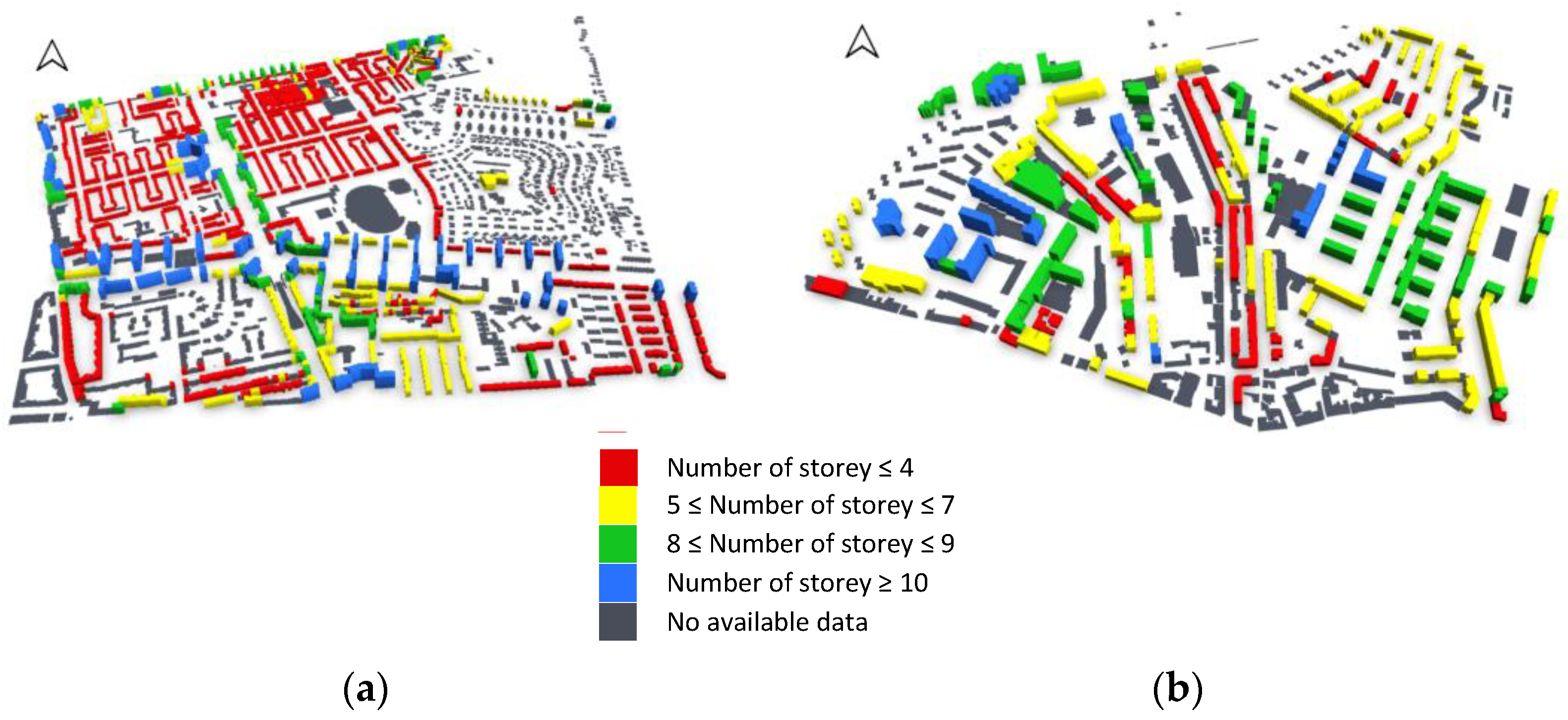 Buildings 12 00642 g012