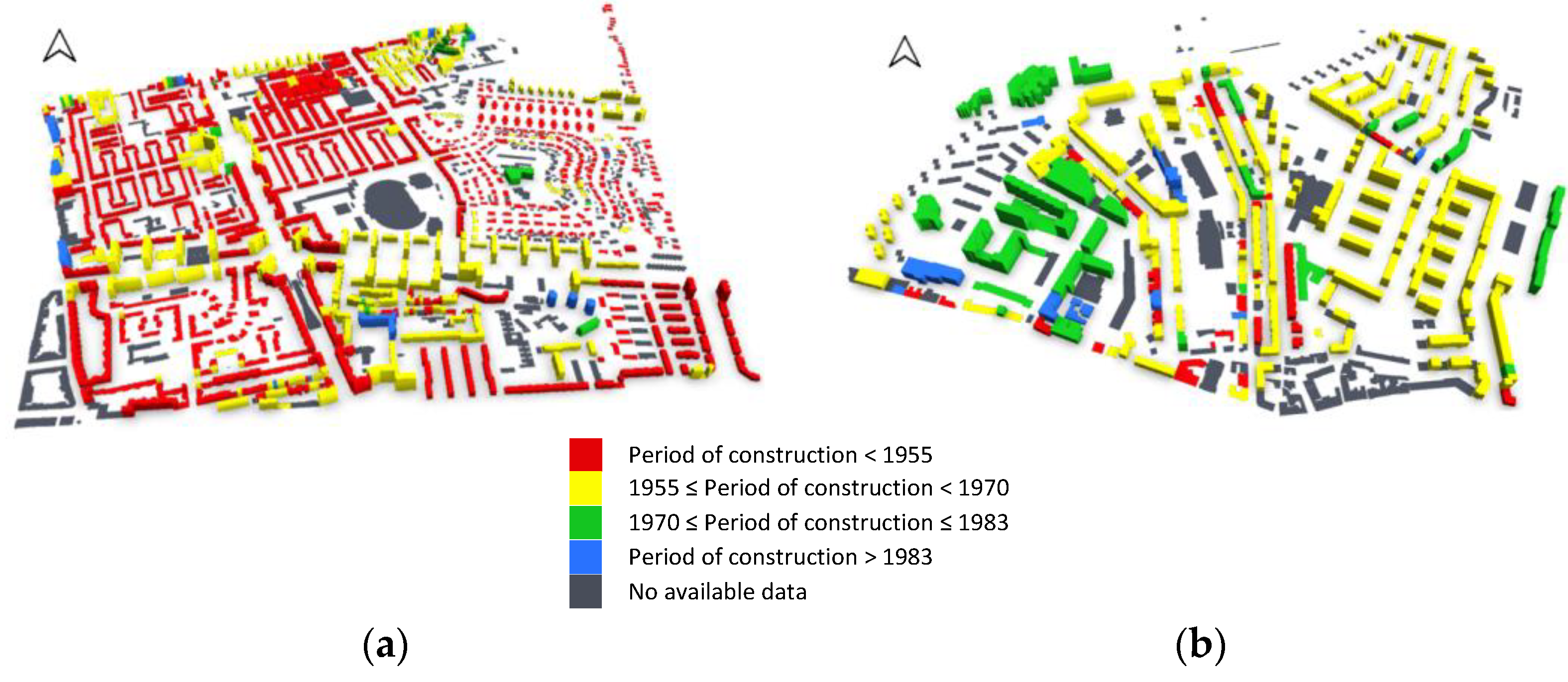 Buildings 12 00642 g013