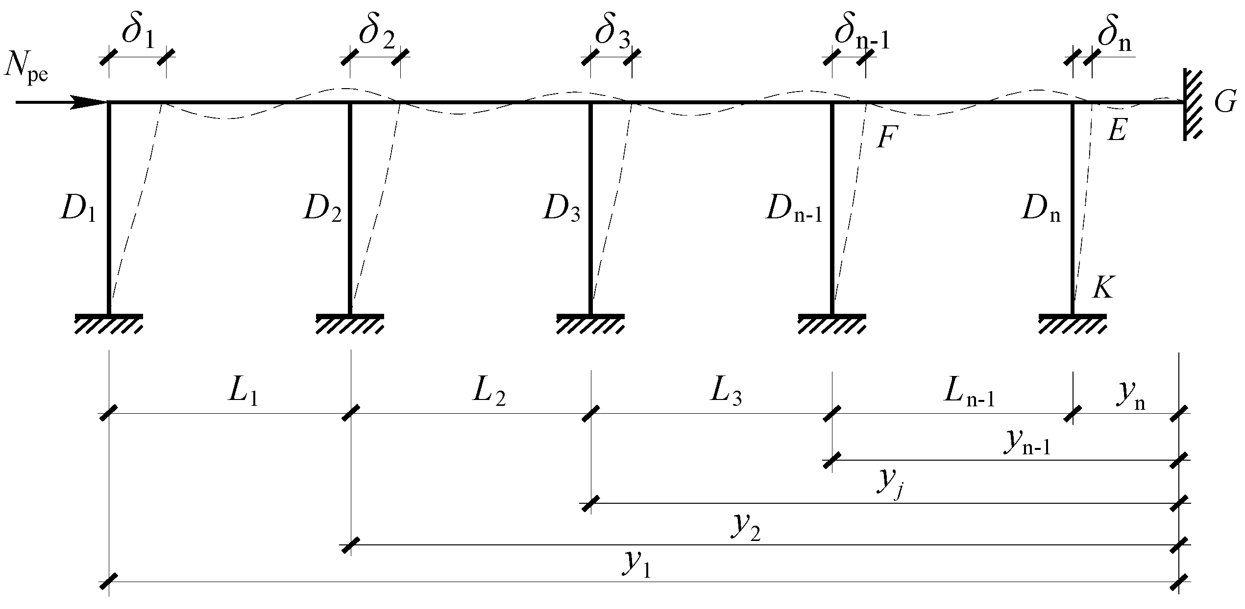 Buildings 12 00644 g001