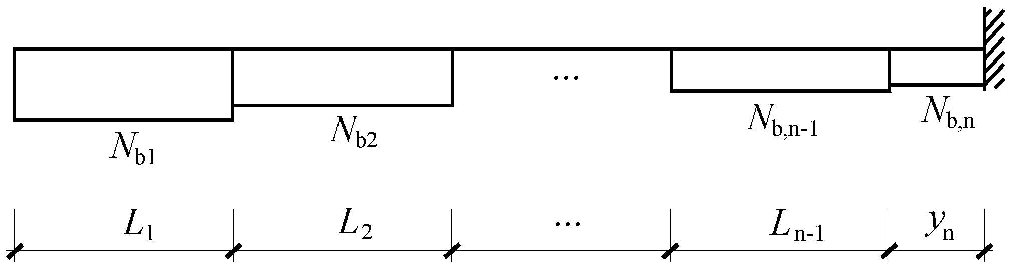 Buildings 12 00644 g003