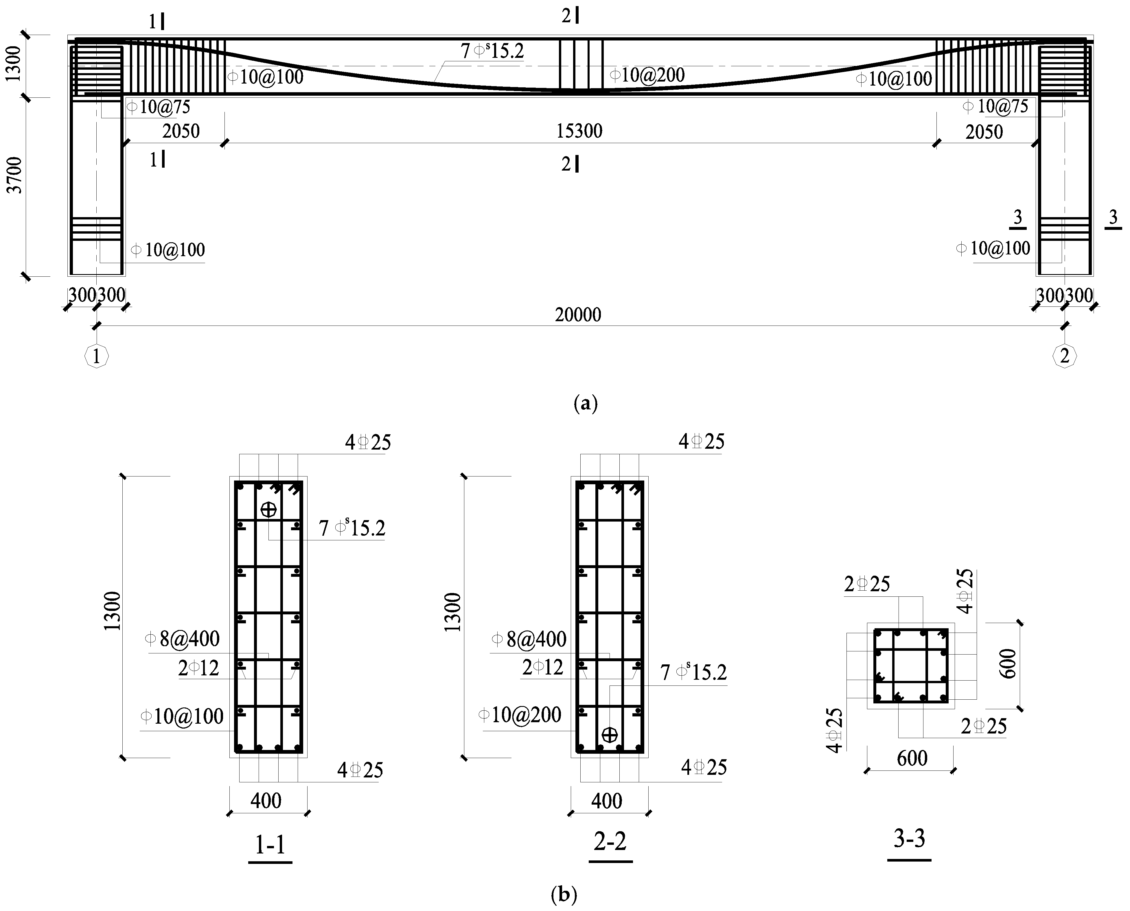 Buildings 12 00644 g004