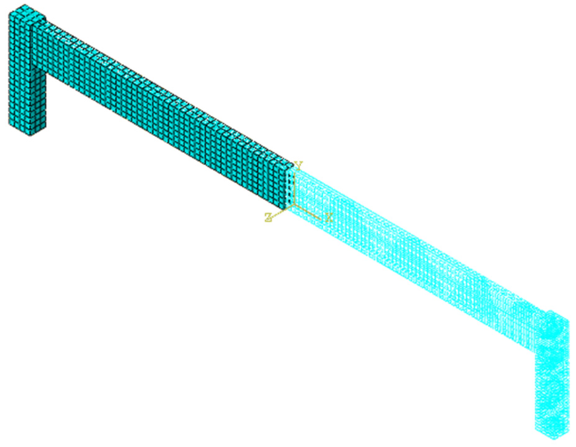 Buildings 12 00644 g005