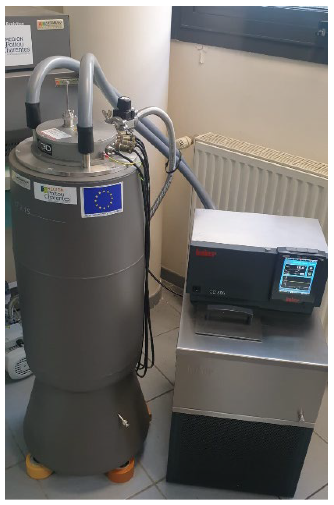 Buildings 12 00648 g002