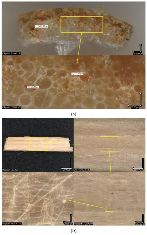 Buildings 12 00648 g004