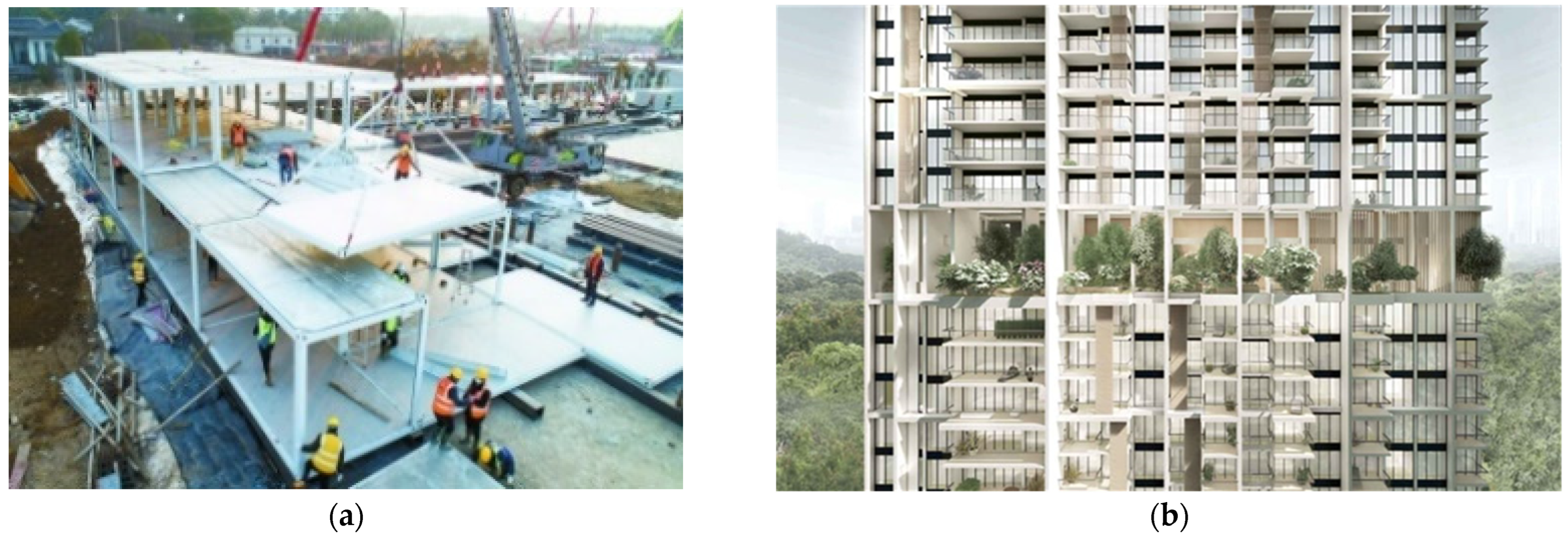 Buildings 12 00649 g001